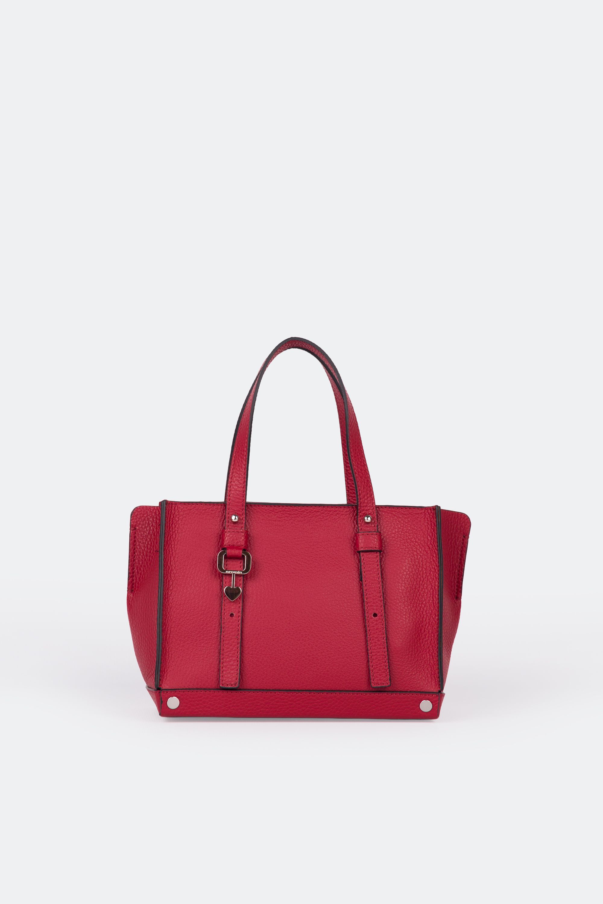 Cromia - 8051978494294 ladies bag kathrine