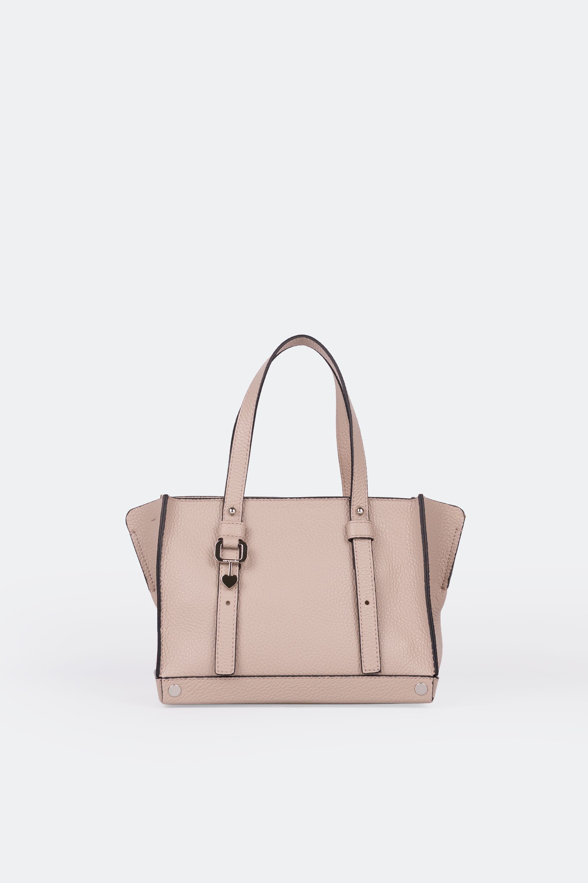 Cromia - 8051978489528 ladies bag kathrine