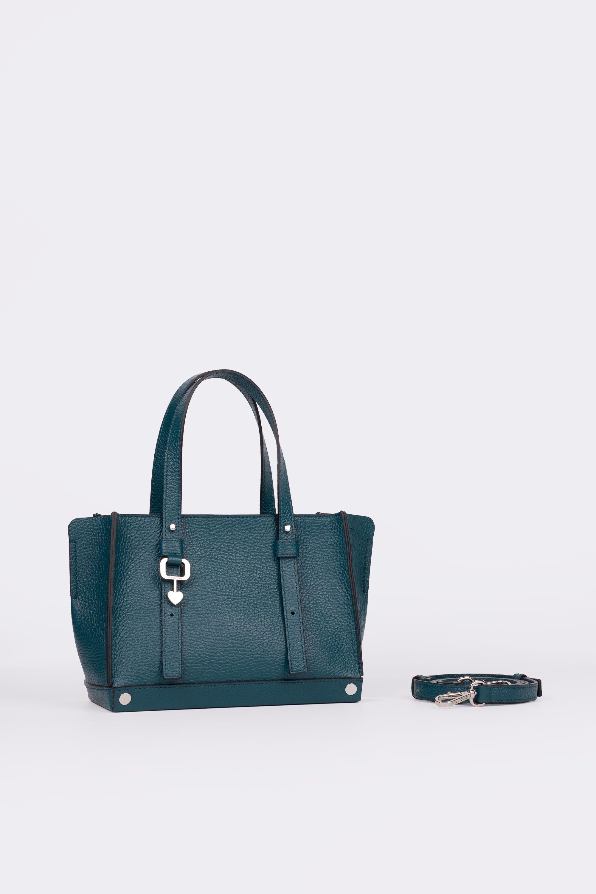 Cromia - 8051978489511 ladies bag kathrine
