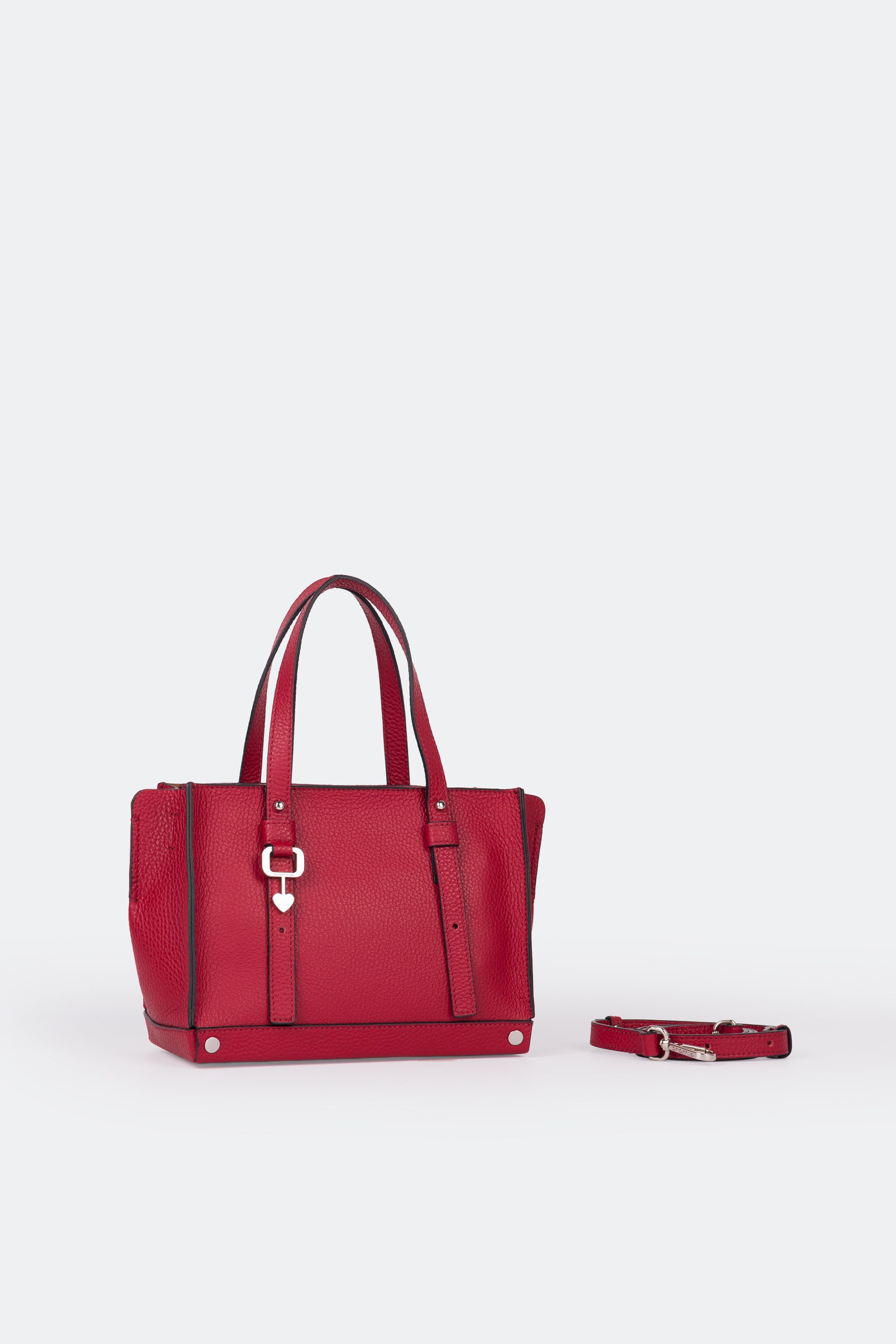 Cromia - 8051978494294 ladies bag kathrine
