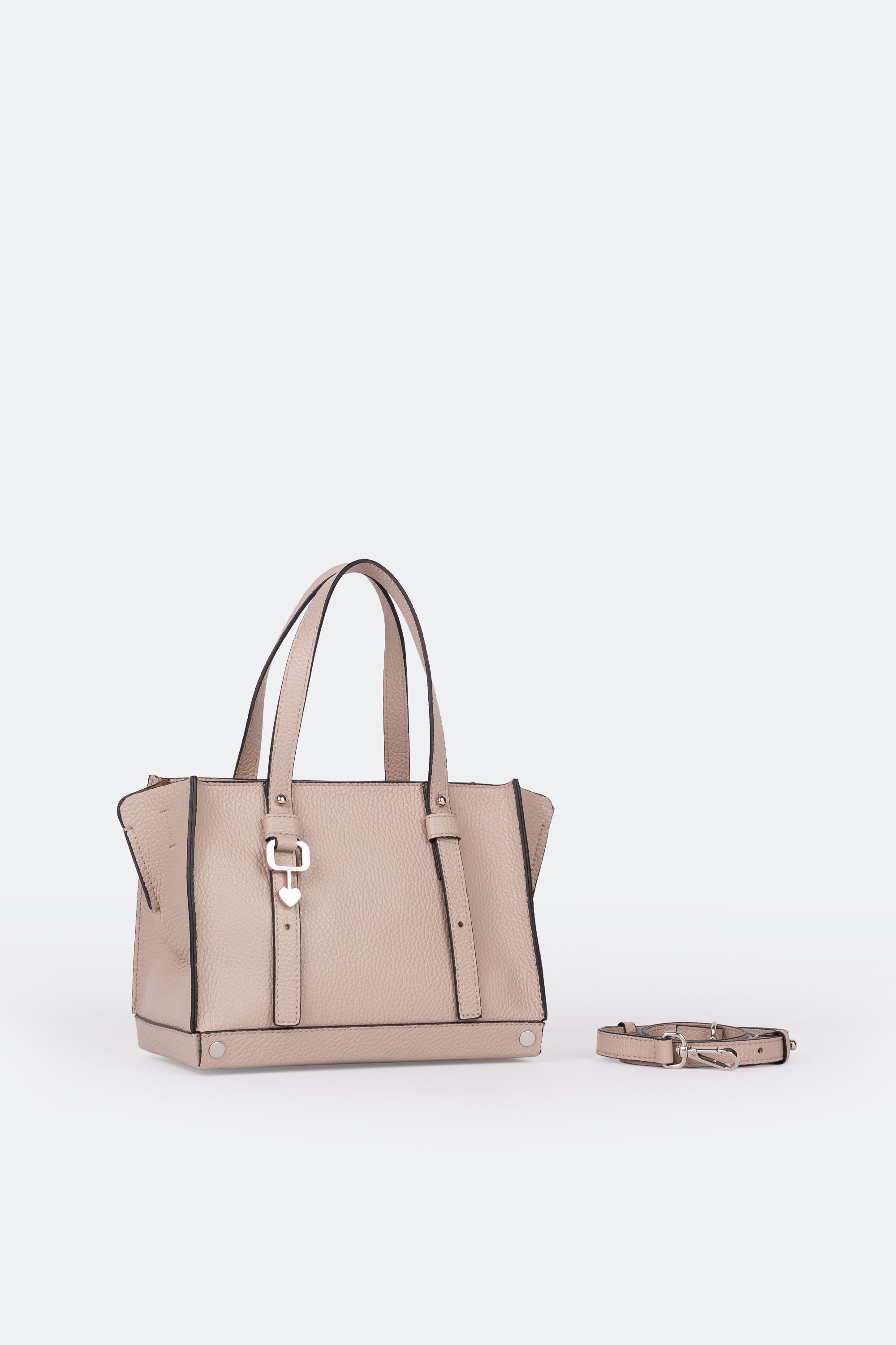 Cromia - 8051978489528 ladies bag kathrine