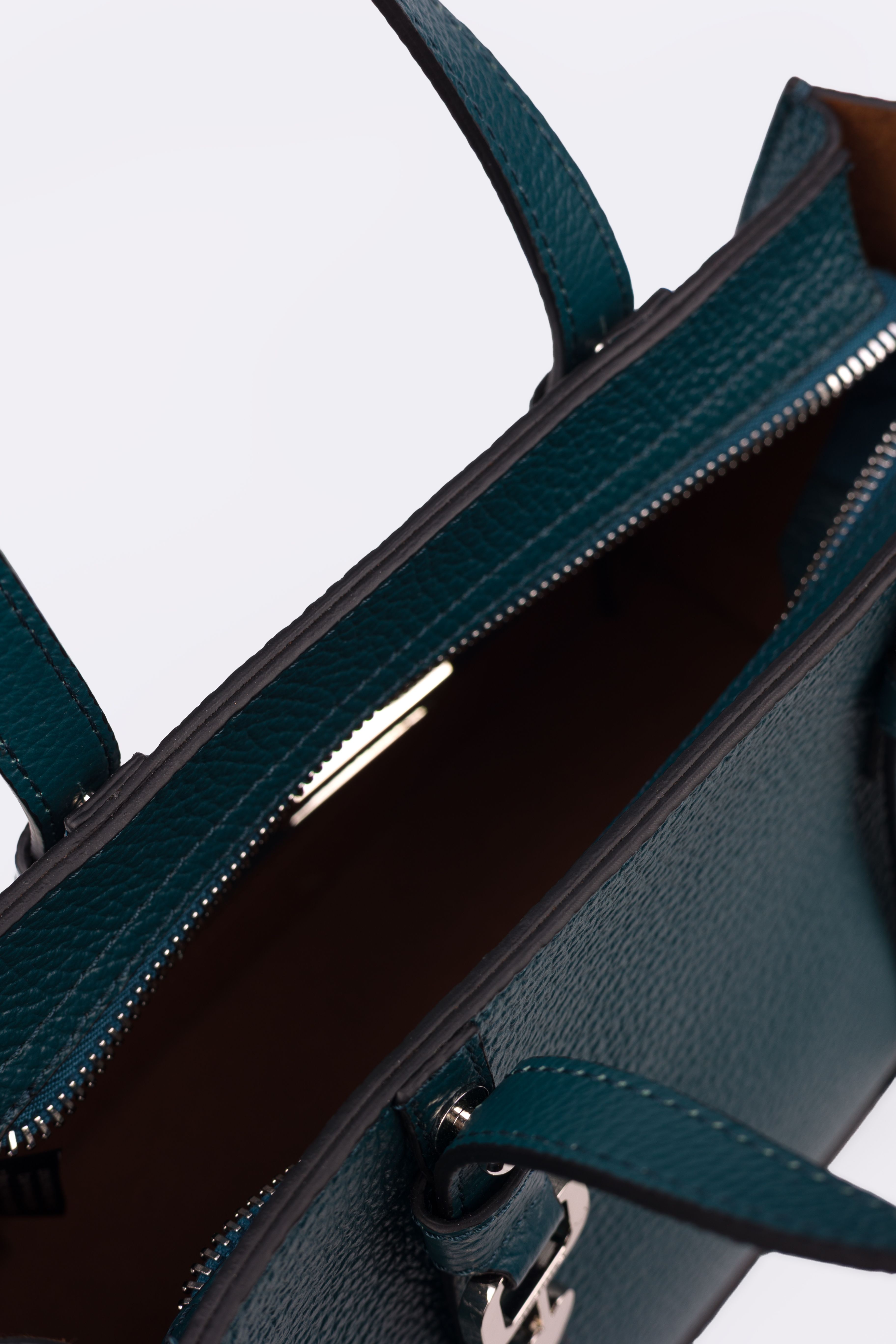 Cromia - 8051978489511 ladies bag kathrine