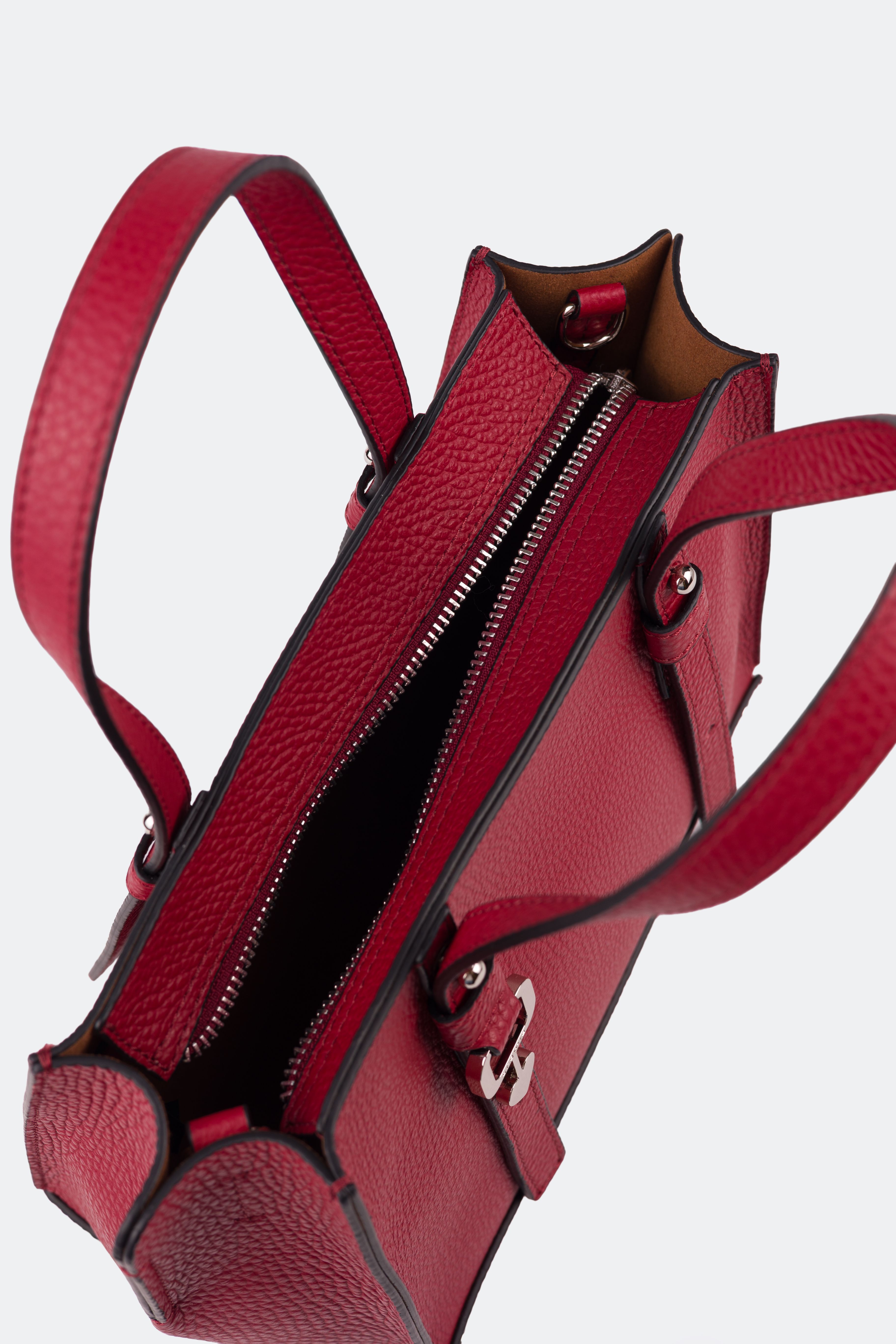 Cromia - 8051978494294 ladies bag kathrine