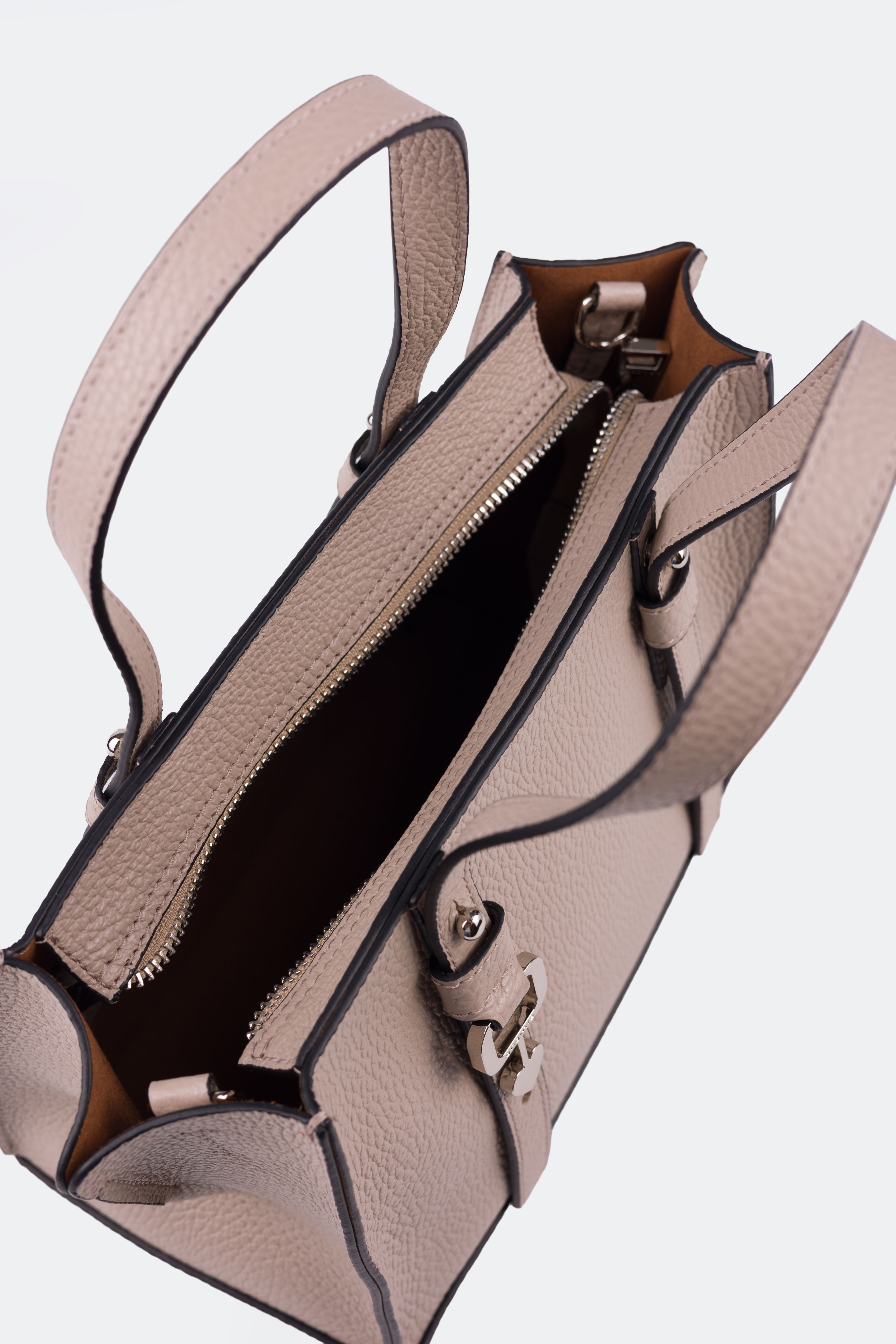 Cromia - 8051978489528 ladies bag kathrine