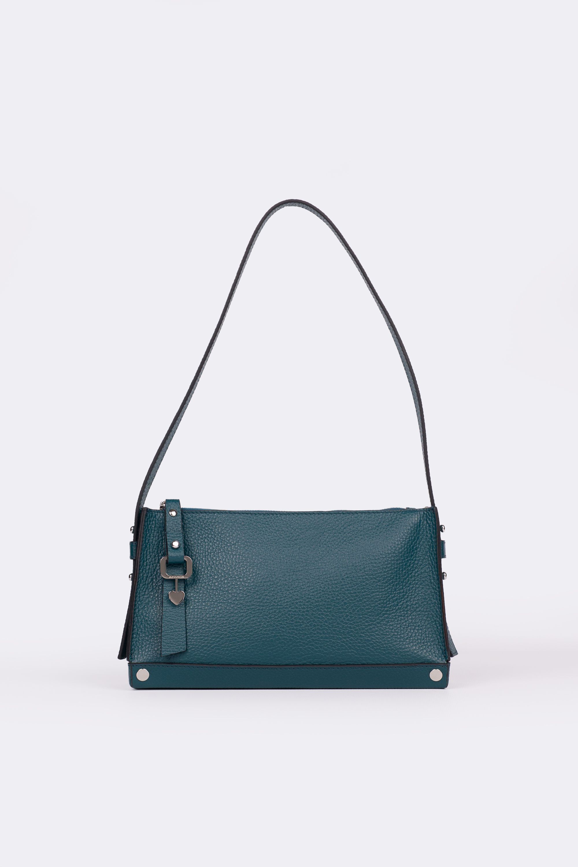 Cromia - 8051978489597 ladies bag kathrine