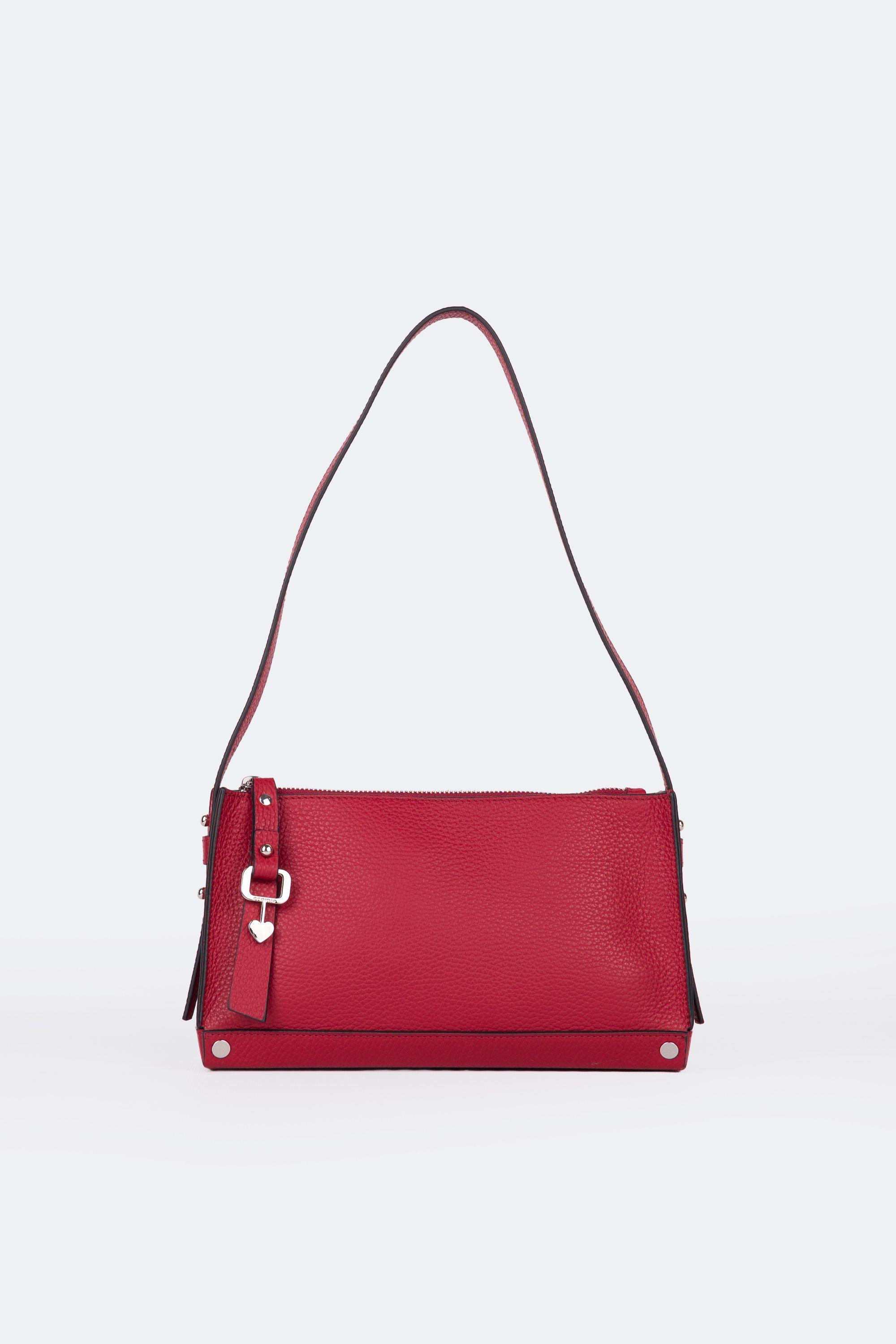 Cromia - 8051978494355 ladies bag kathrine
