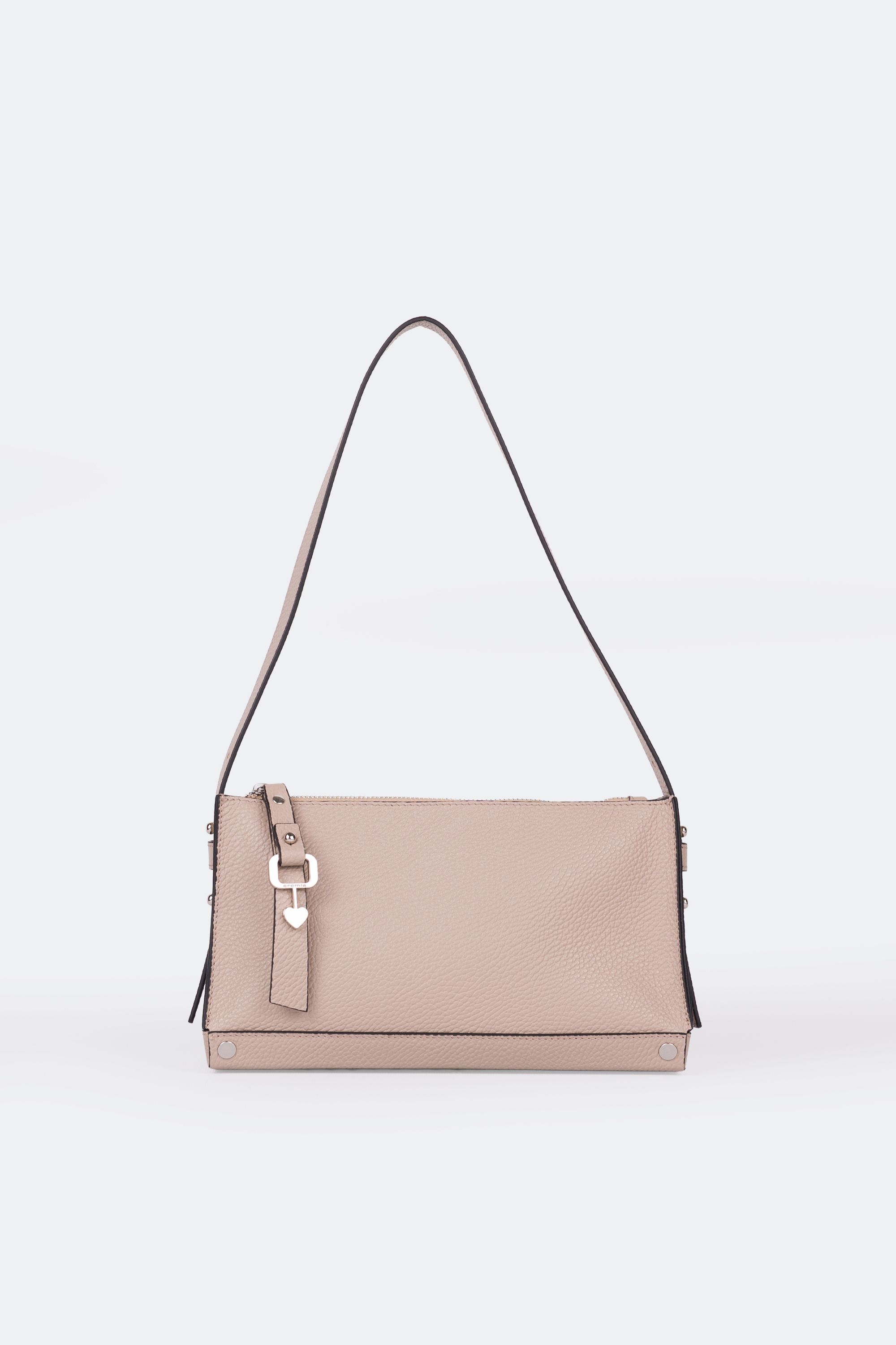 Cromia - 8051978489603 ladies bag kathrine