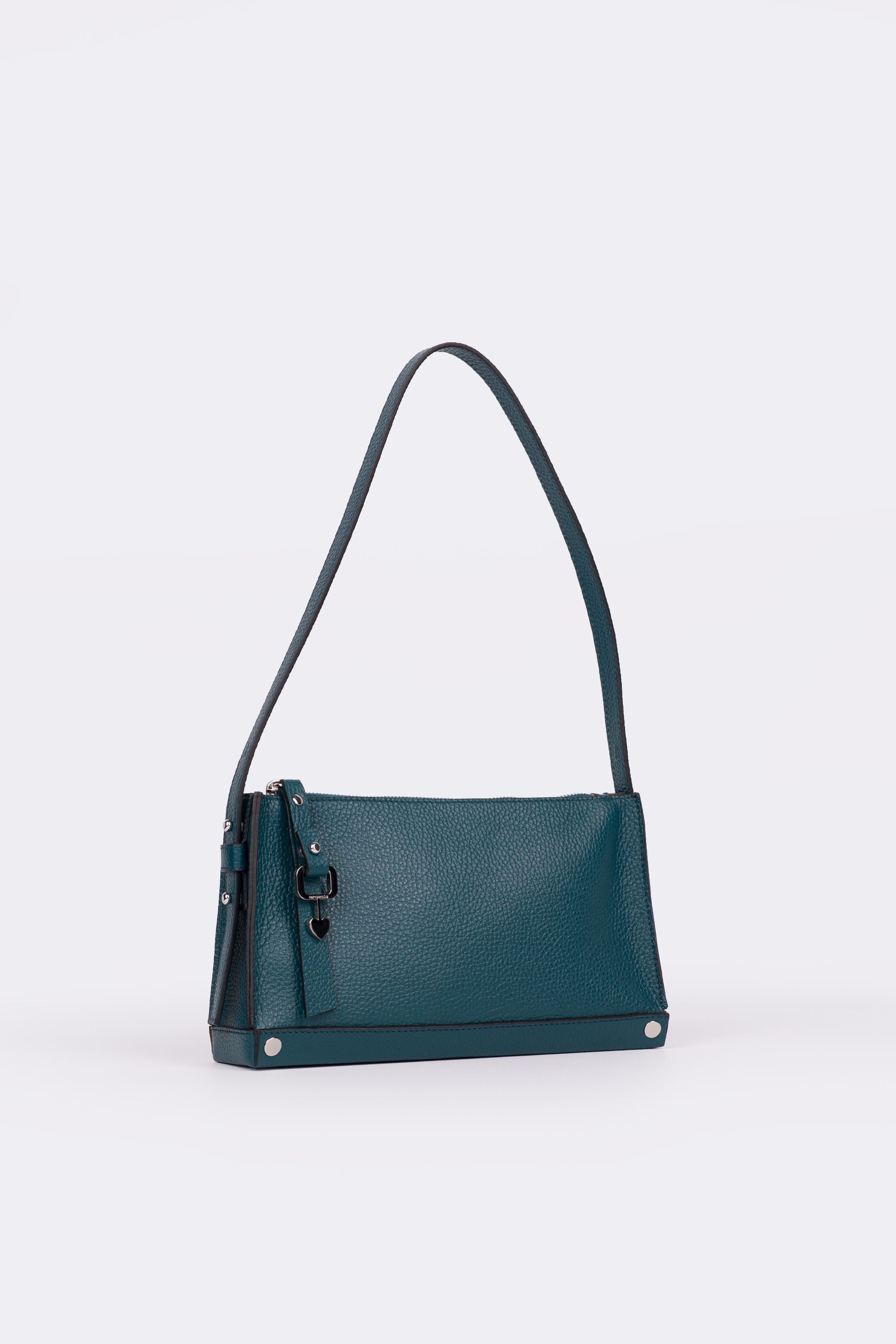 Cromia - 8051978489597 ladies bag kathrine