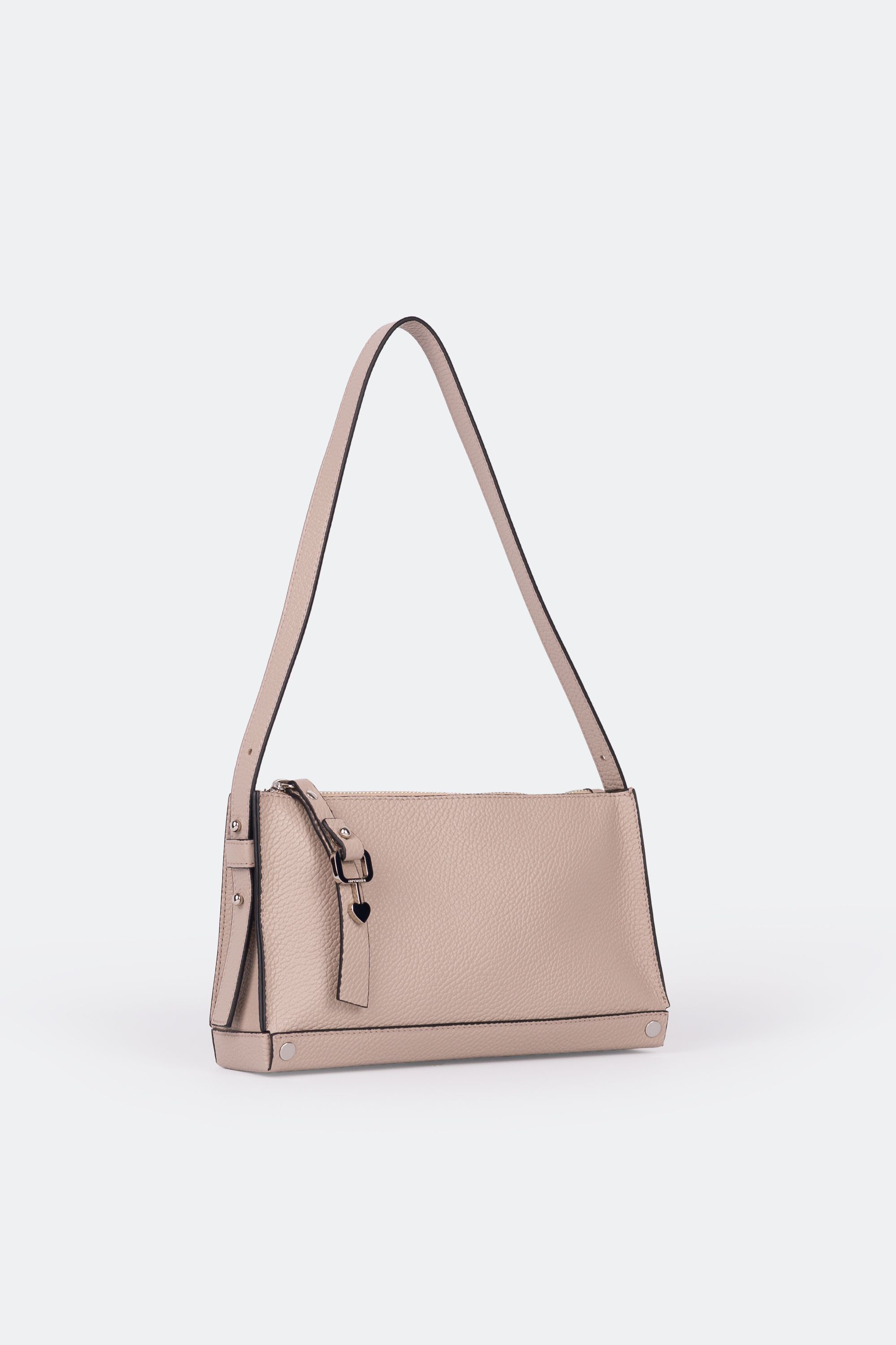 Cromia - 8051978489603 ladies bag kathrine