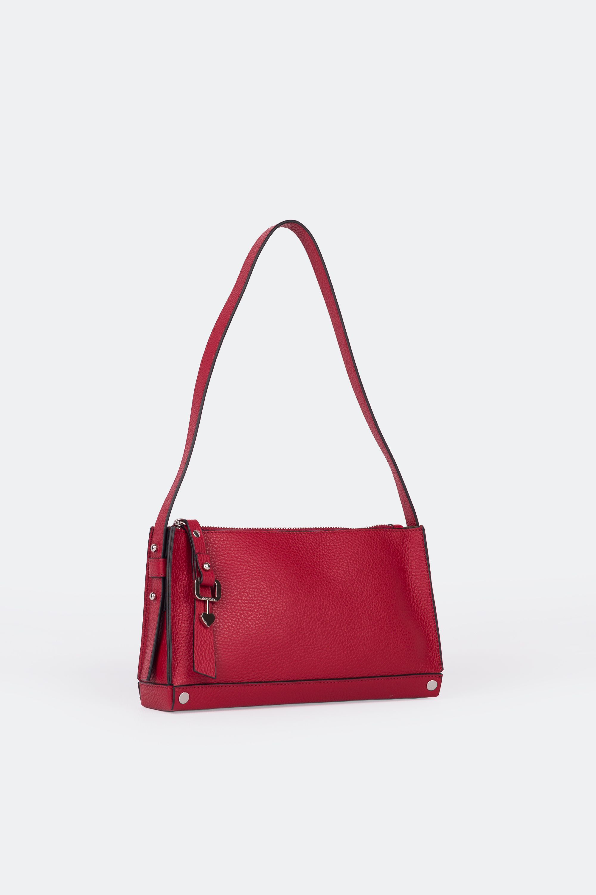 Cromia - 8051978494355 ladies bag kathrine