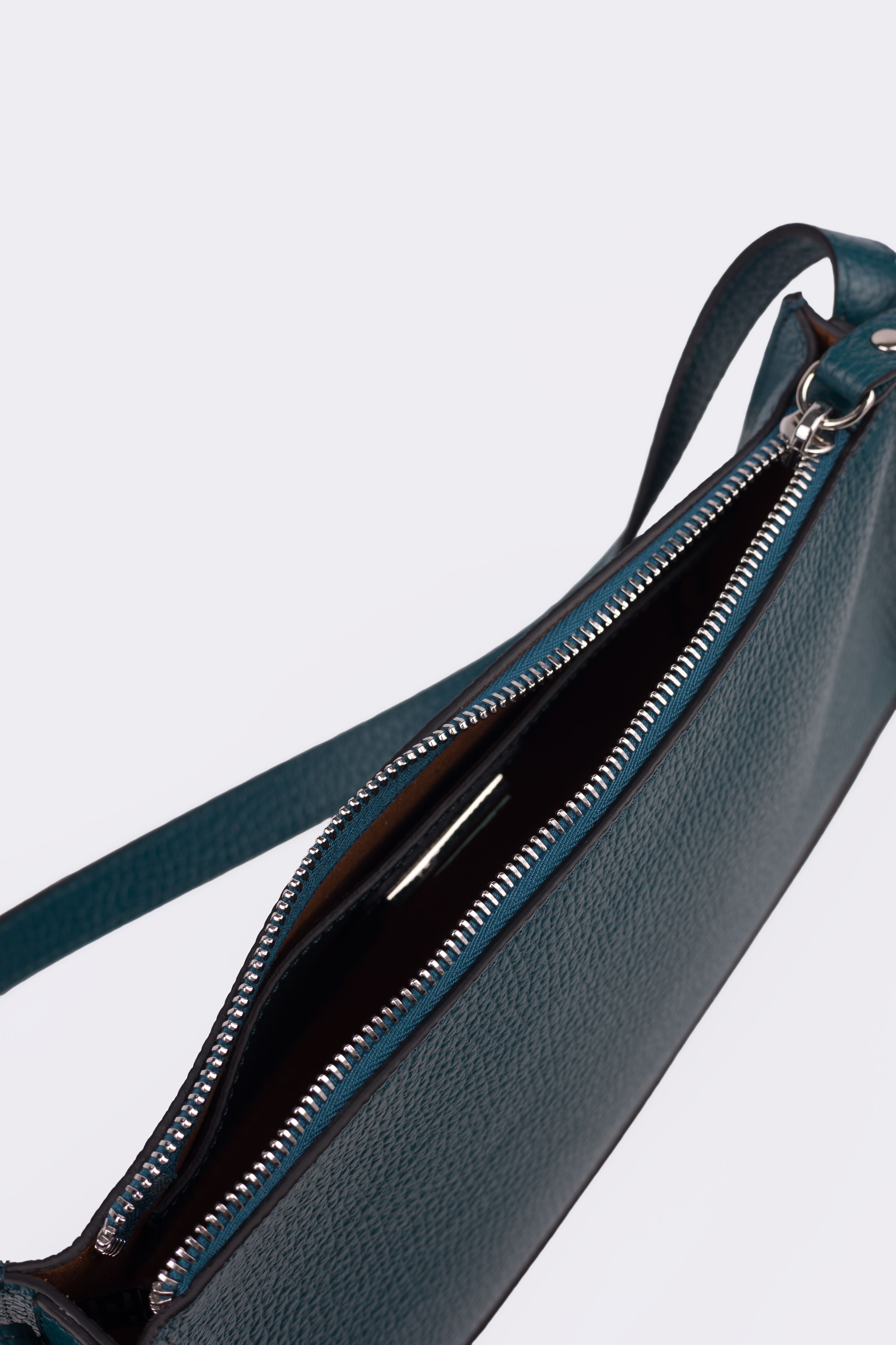 Cromia - 8051978489597 ladies bag kathrine