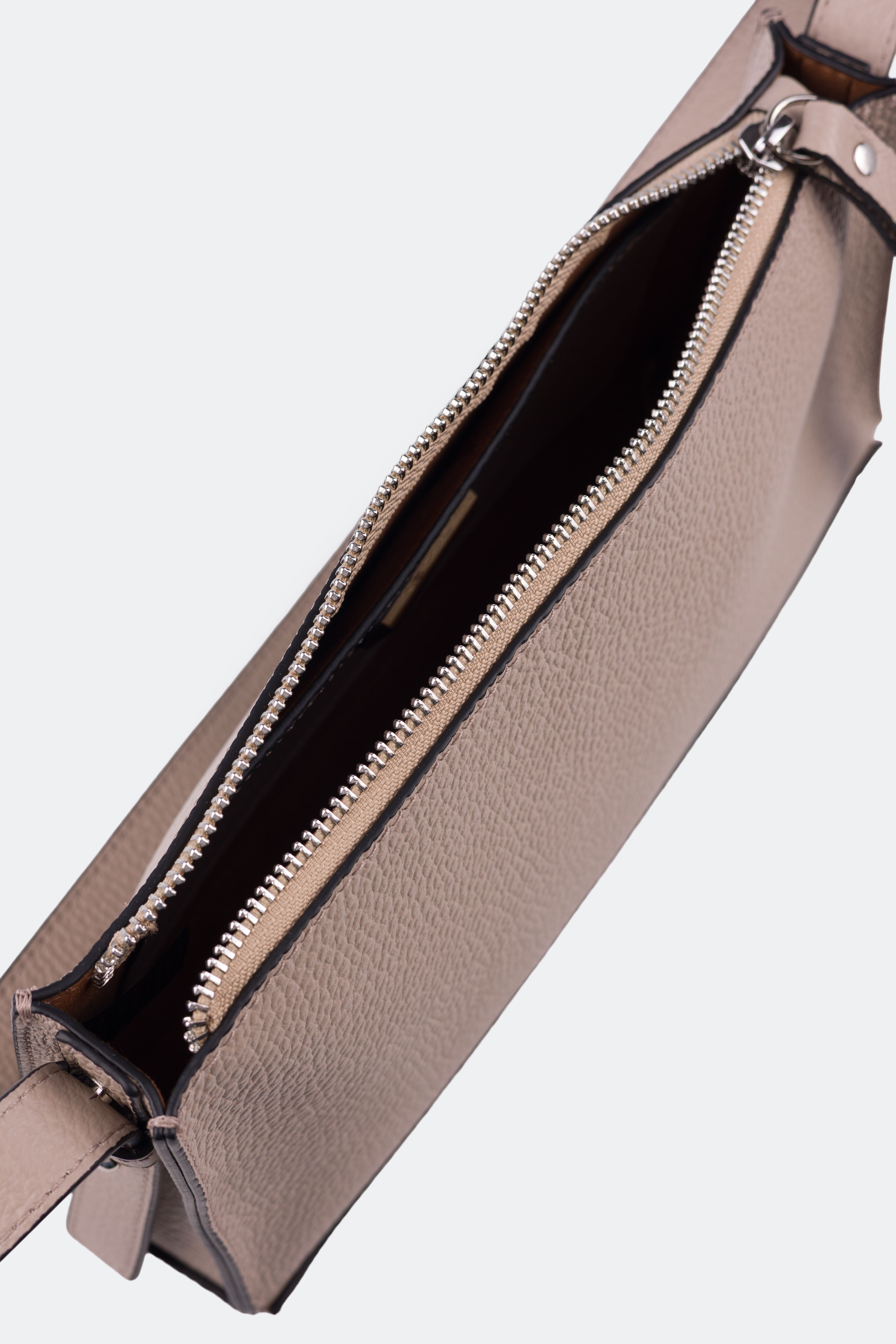 Cromia - 8051978489603 ladies bag kathrine