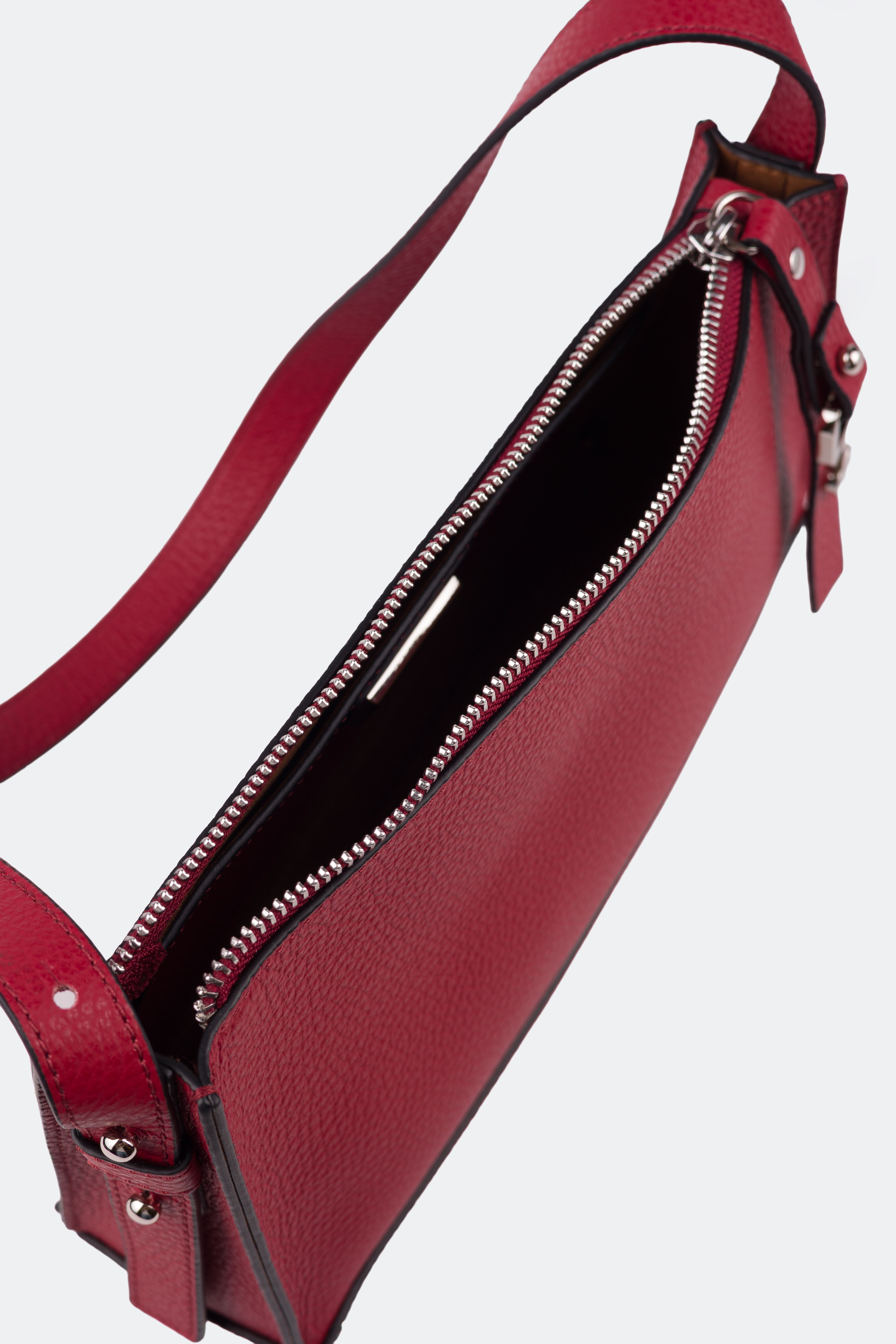 Cromia - 8051978494355 ladies bag kathrine