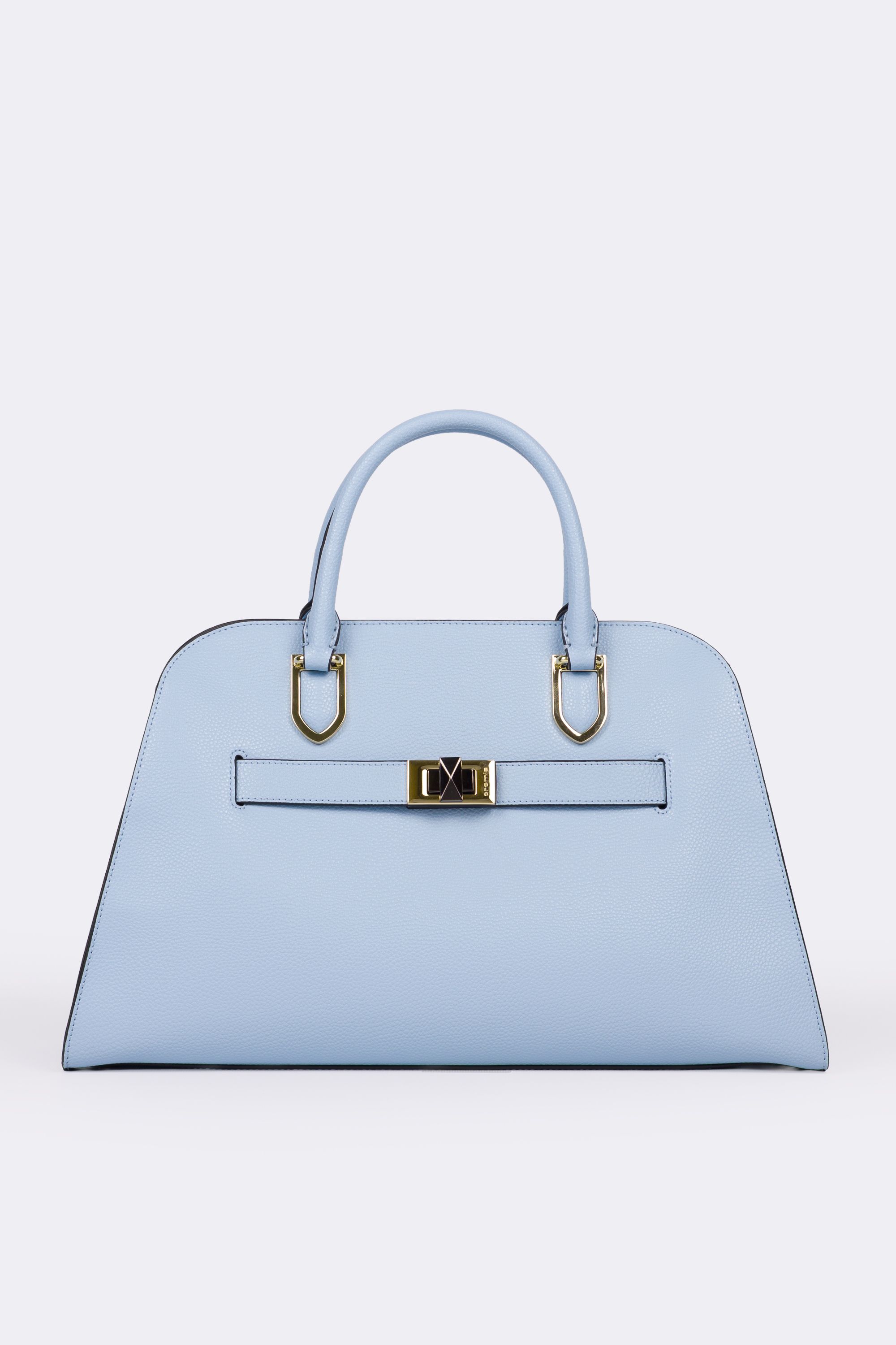 Cromia - 8051978501954 ladies bag mina 2012
