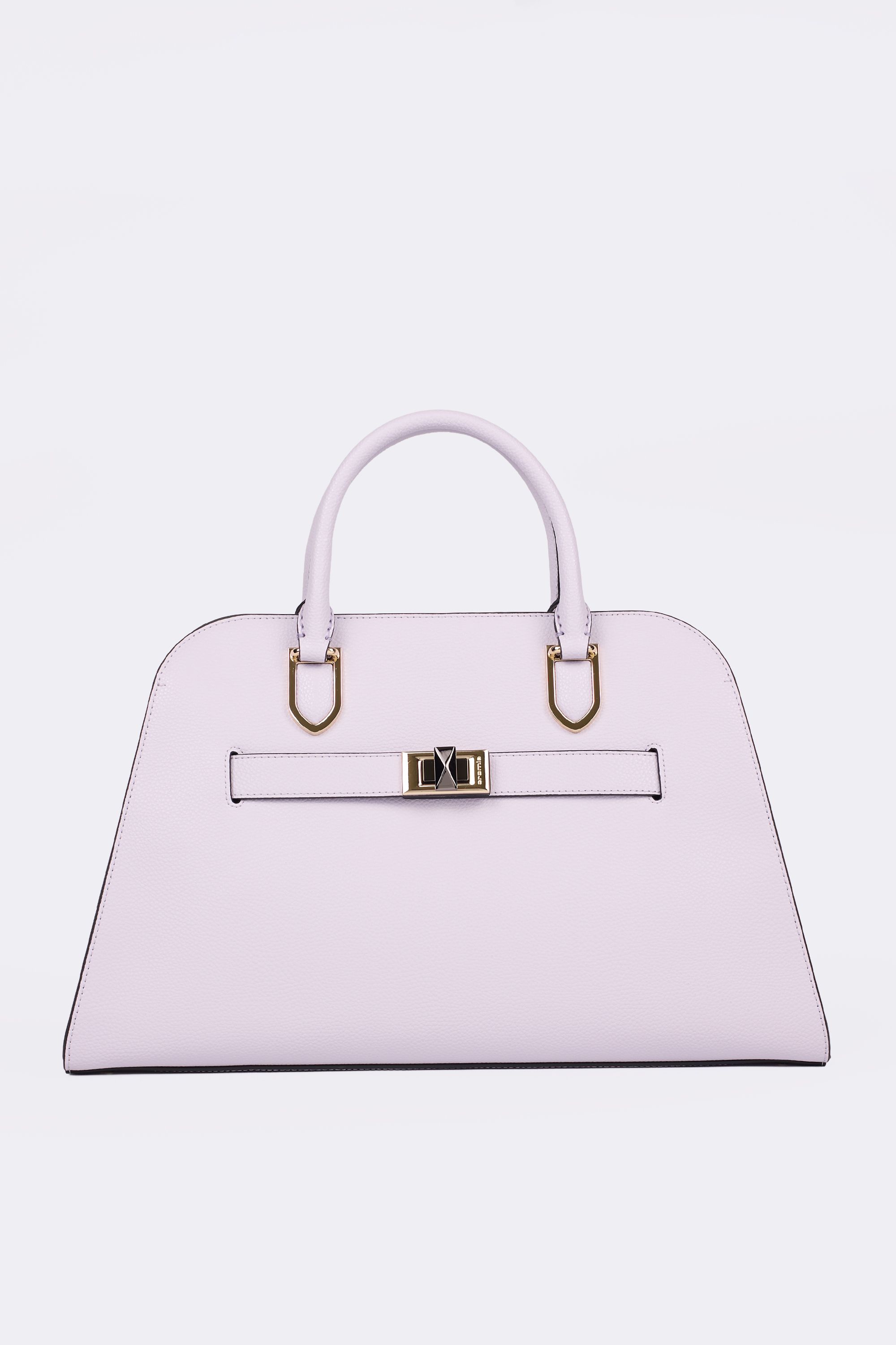 Cromia - 8051978501947 ladies bag mina 2012