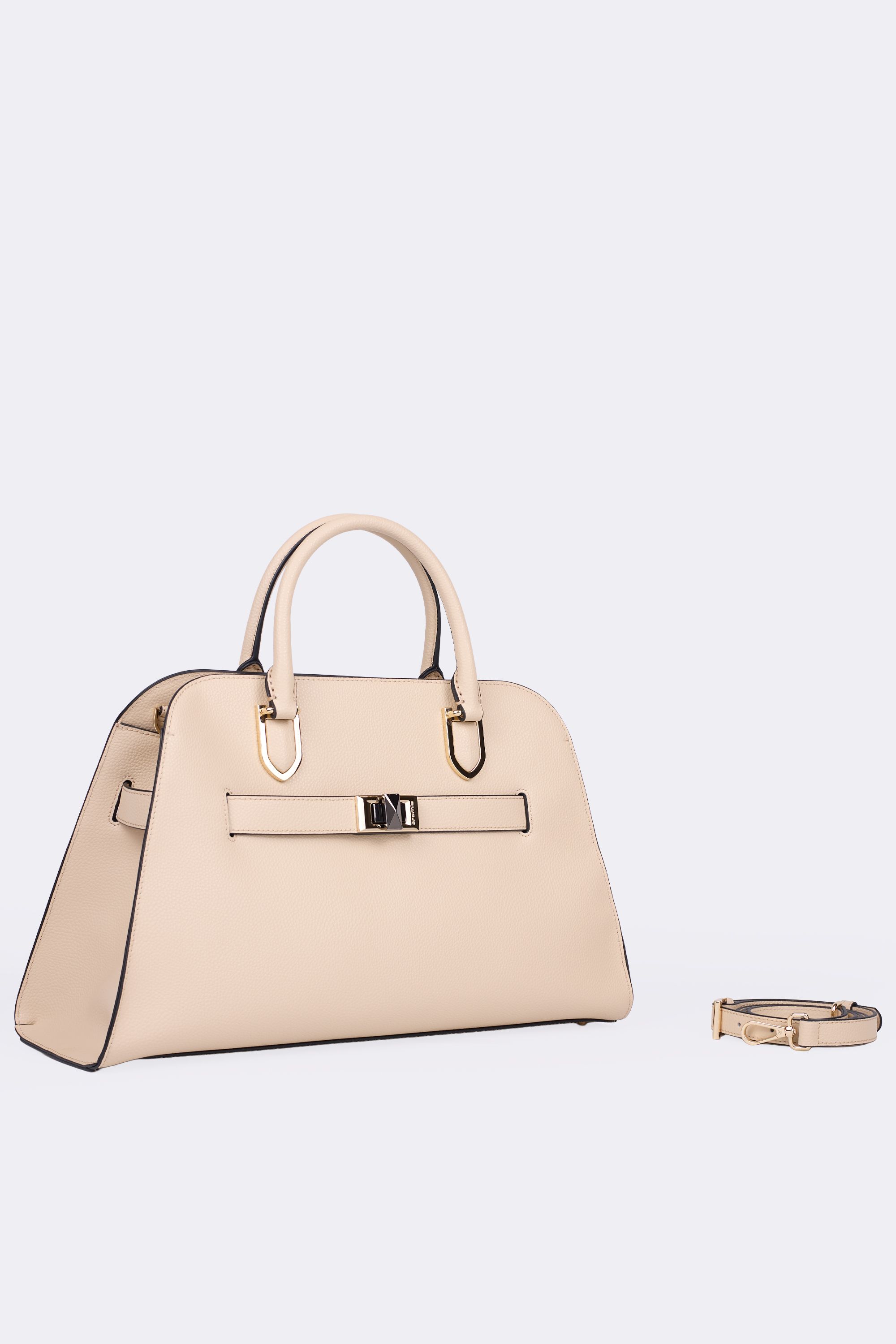 Cromia - 8051978501961 ladies bag mina 2012