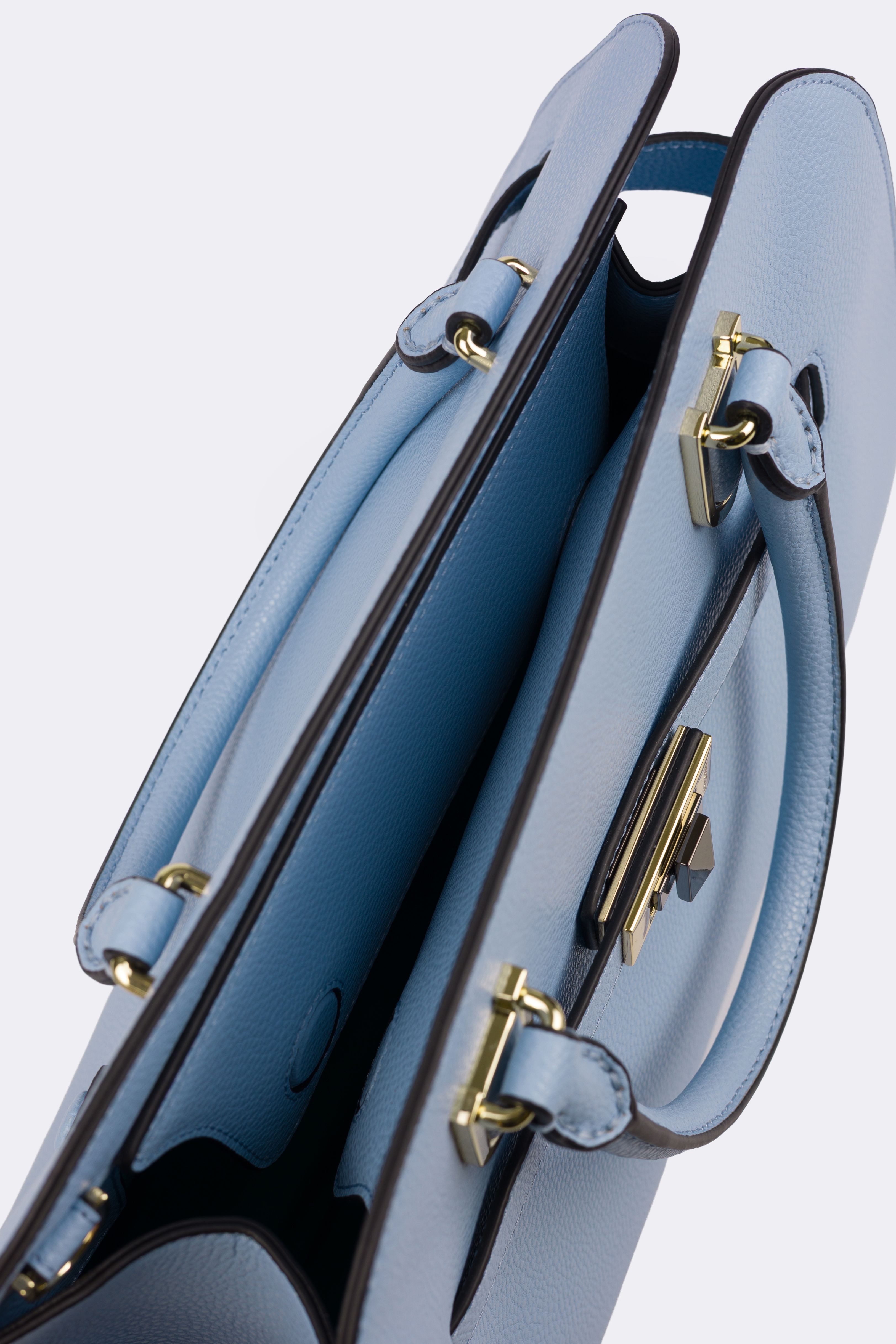 Cromia - 8051978501954 ladies bag mina 2012