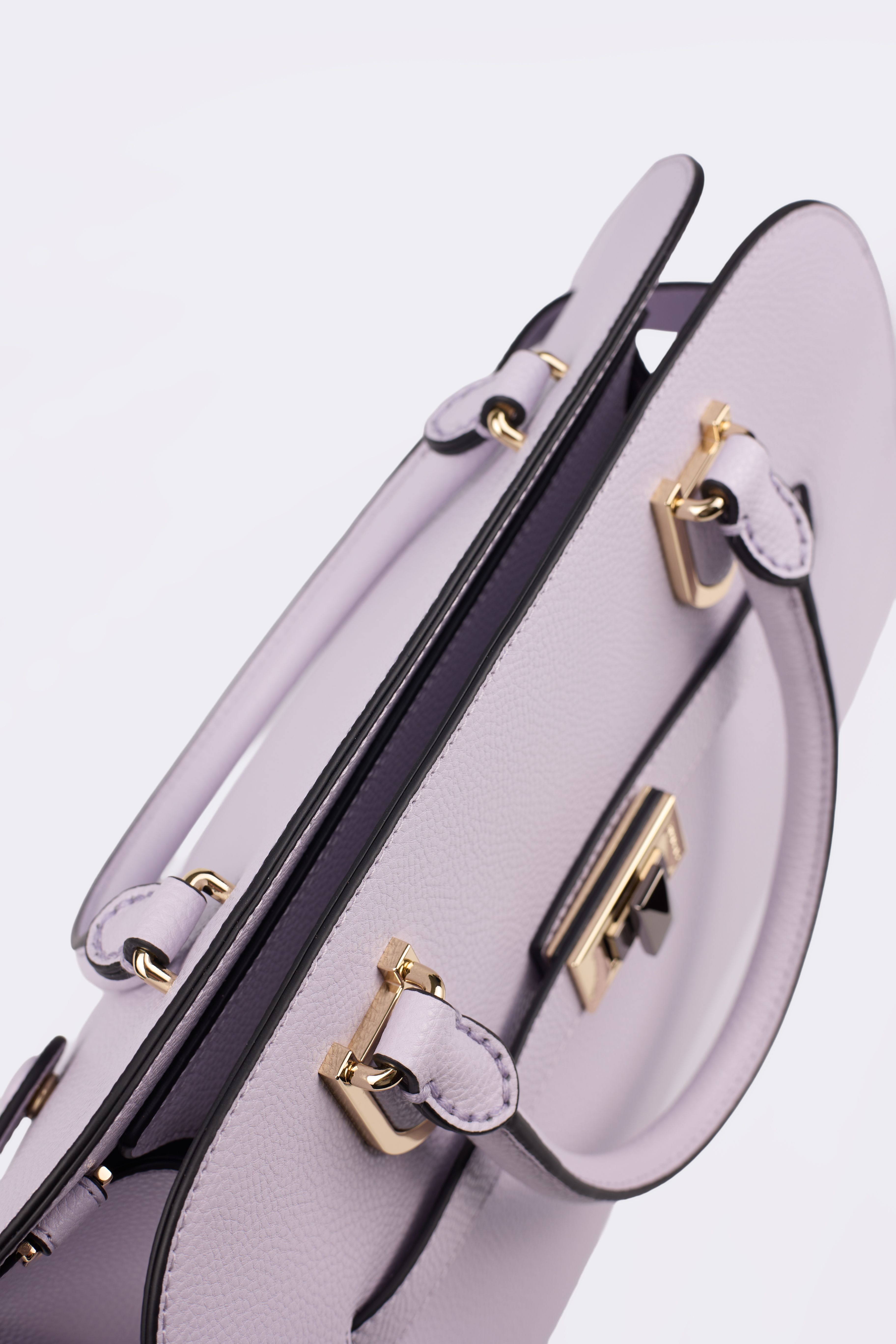 Cromia - 8051978501947 ladies bag mina 2012