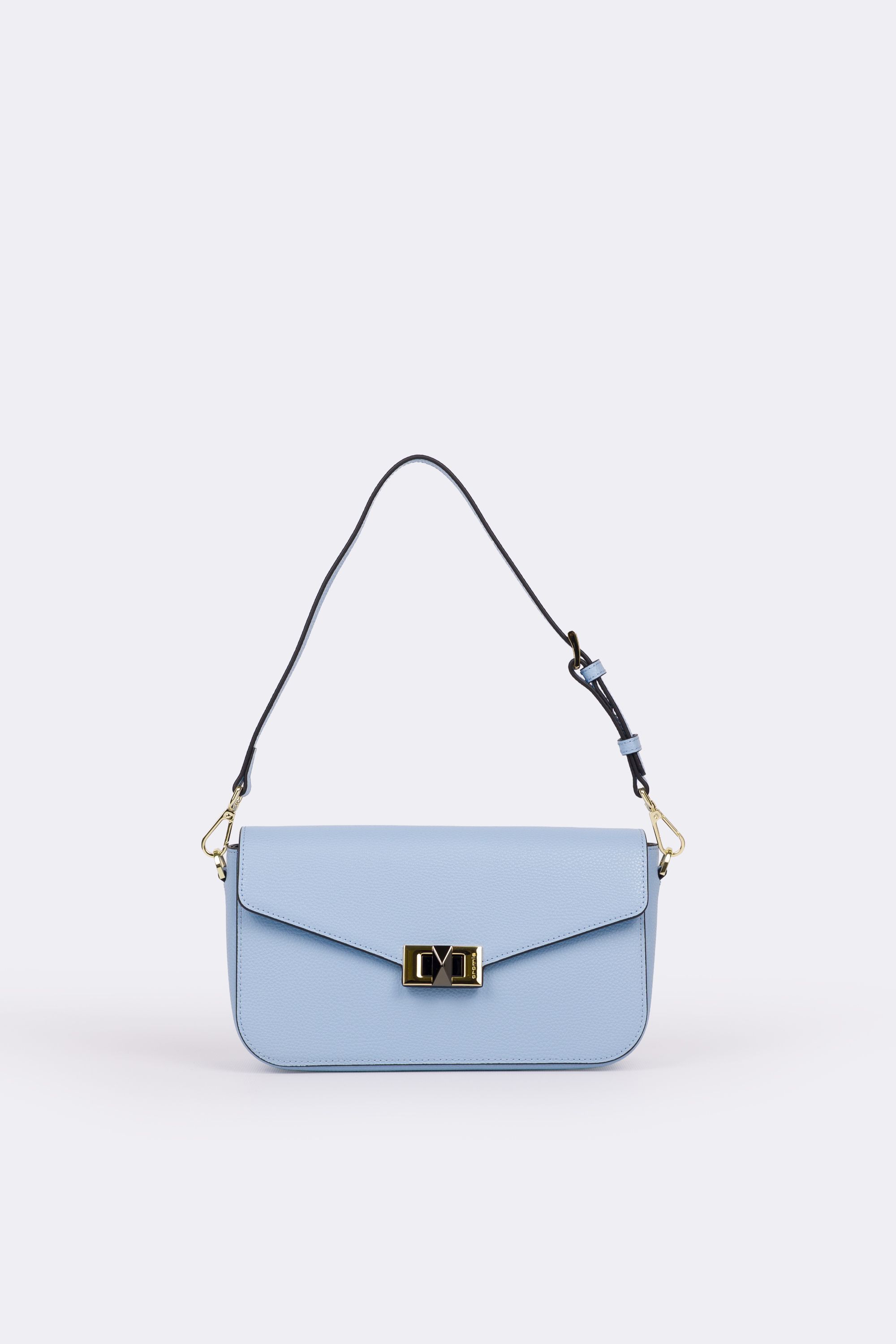 Cromia - 8051978502616 ladies bag mina 2012