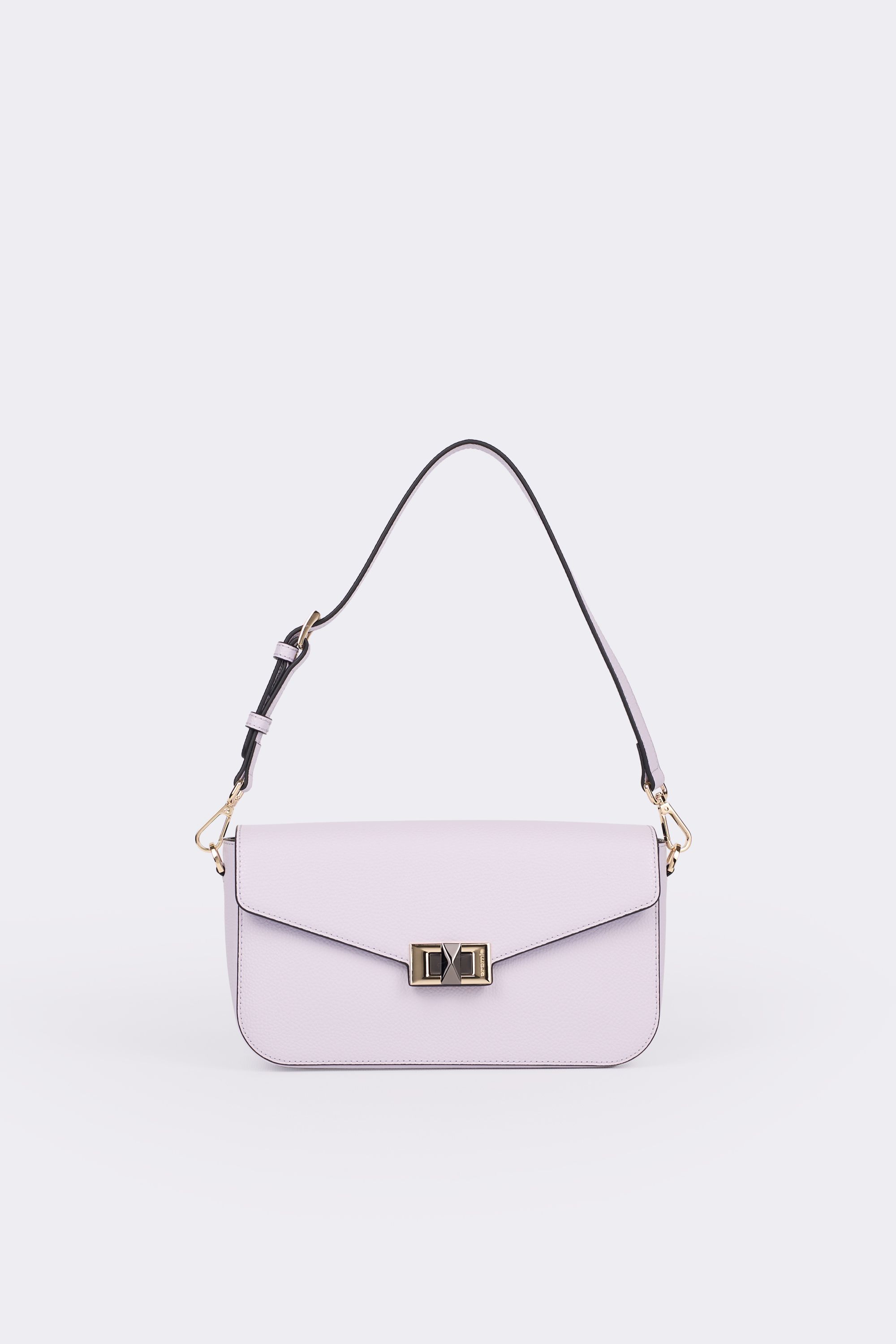 Cromia - 8051978502609 ladies bag mina 2012