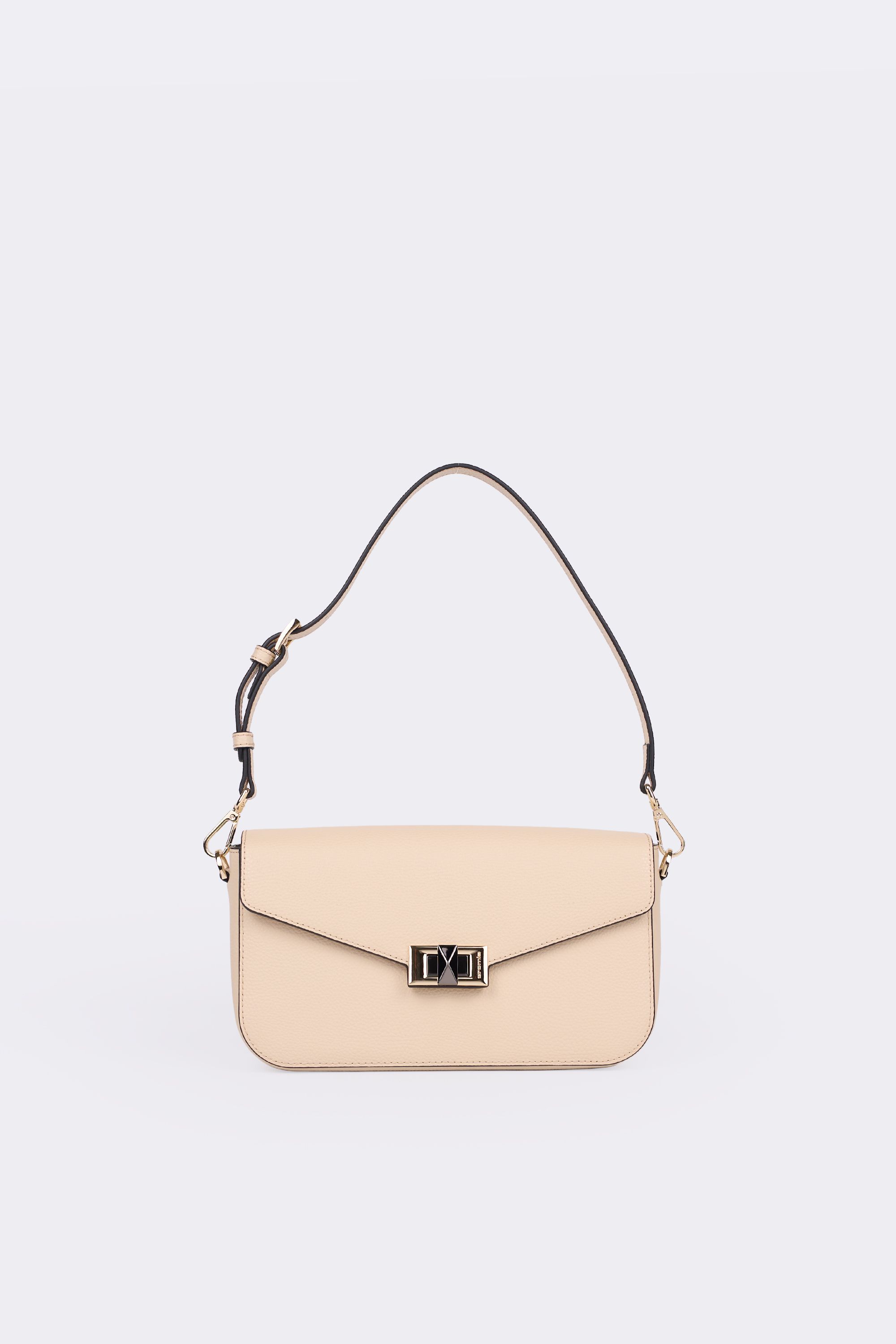 Cromia - 8051978502623 ladies bag mina 2012