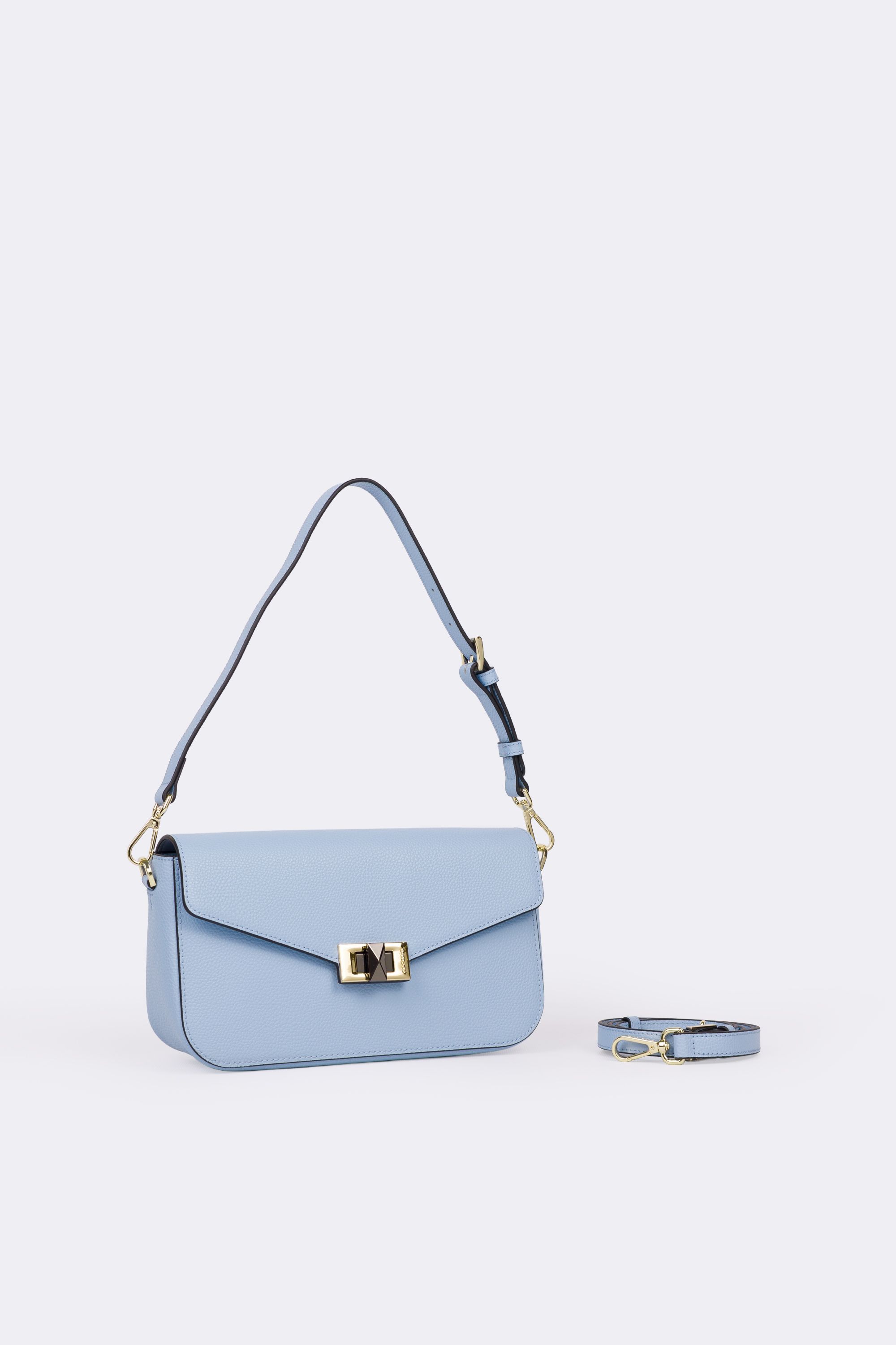 Cromia - 8051978502616 ladies bag mina 2012
