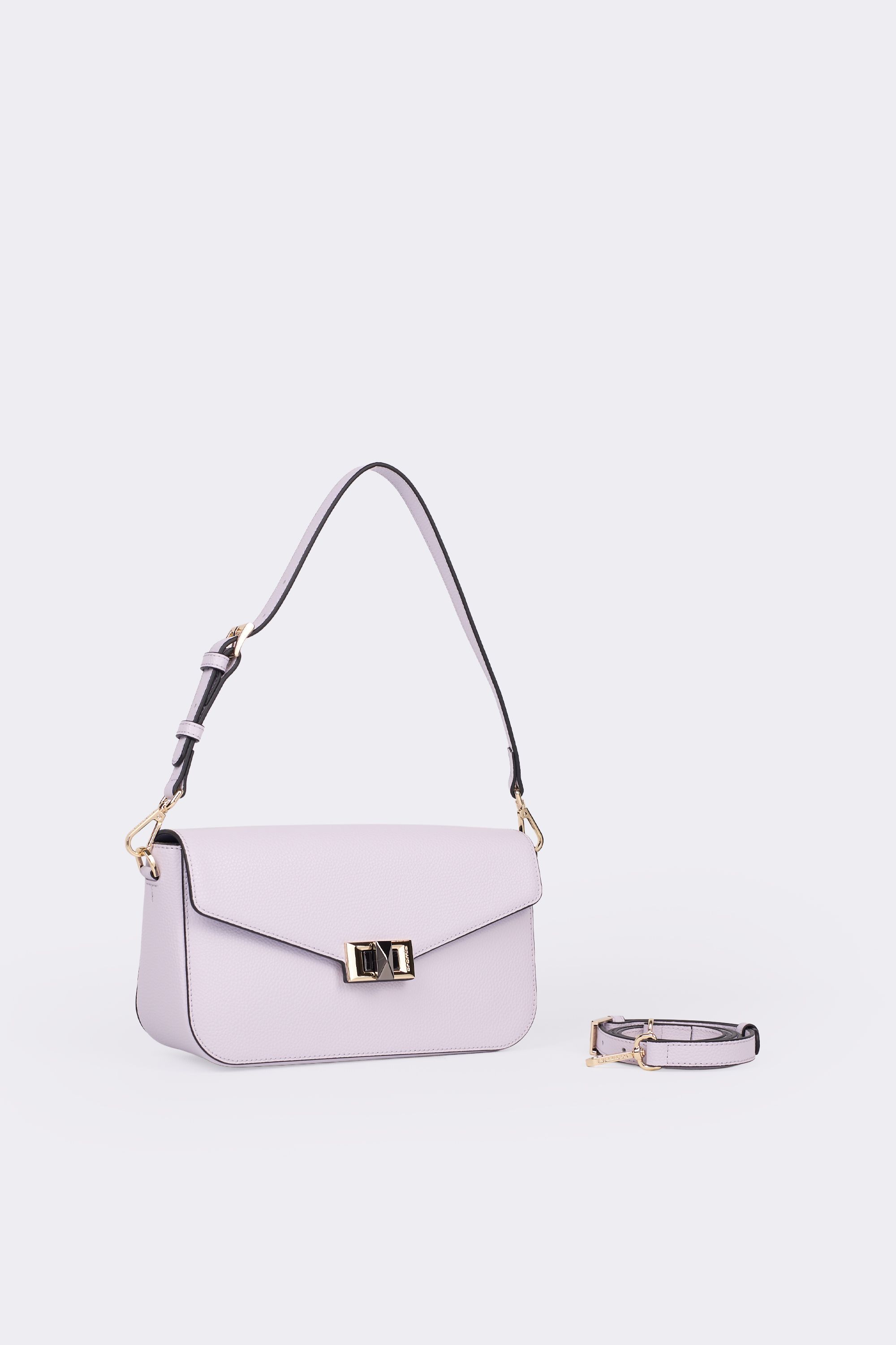 Cromia - 8051978502609 ladies bag mina 2012