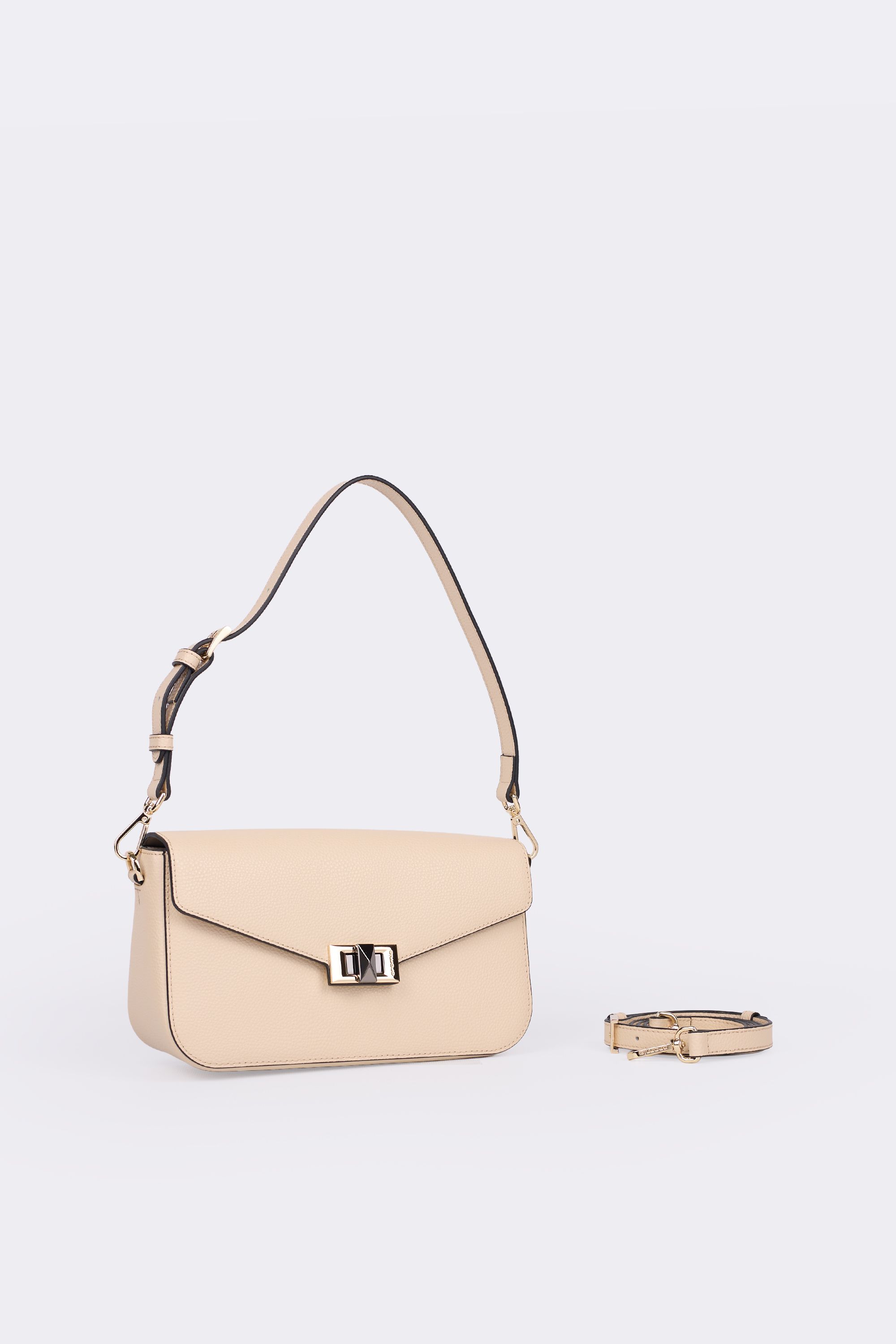 Cromia - 8051978502623 ladies bag mina 2012