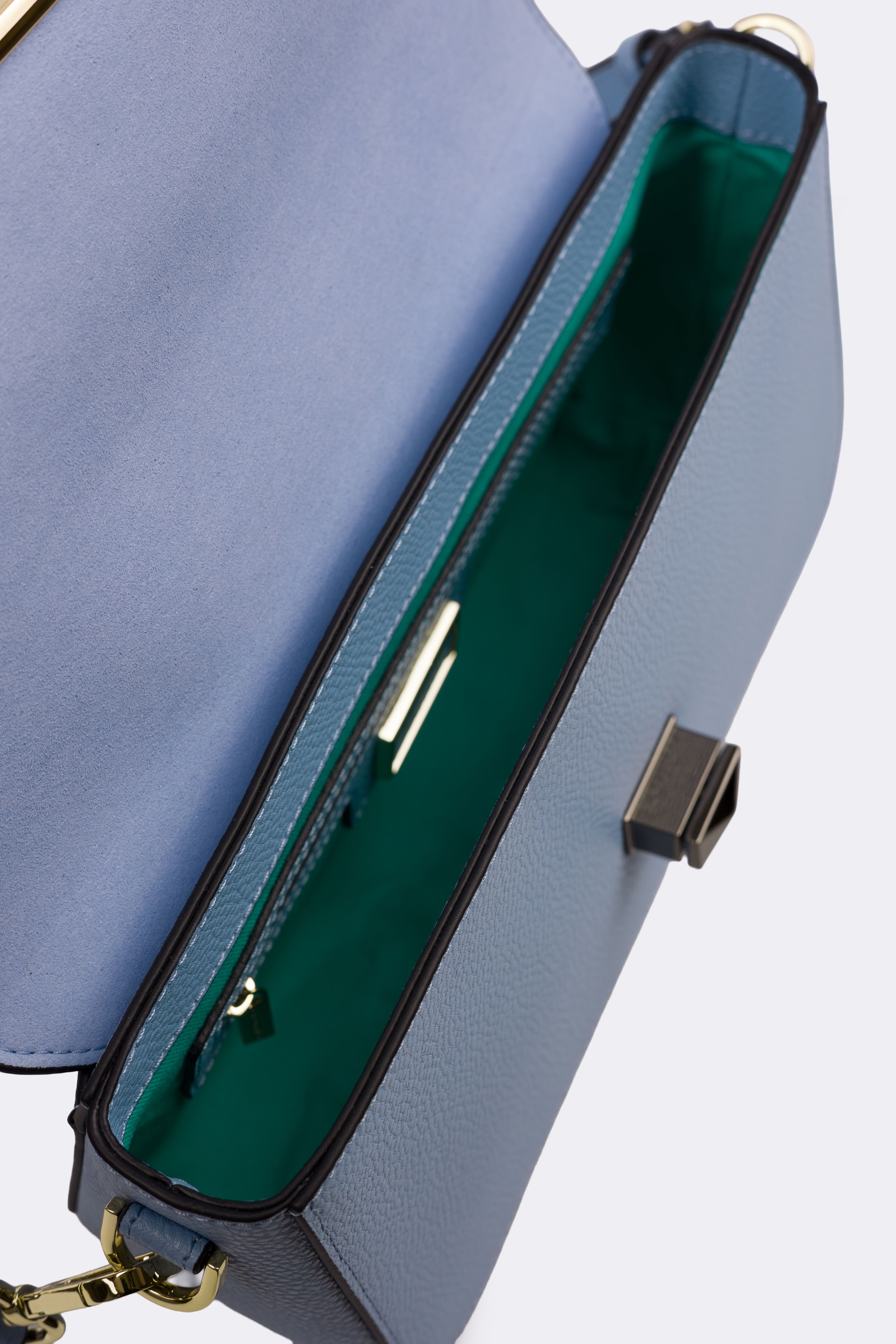 Cromia - 8051978502616 ladies bag mina 2012