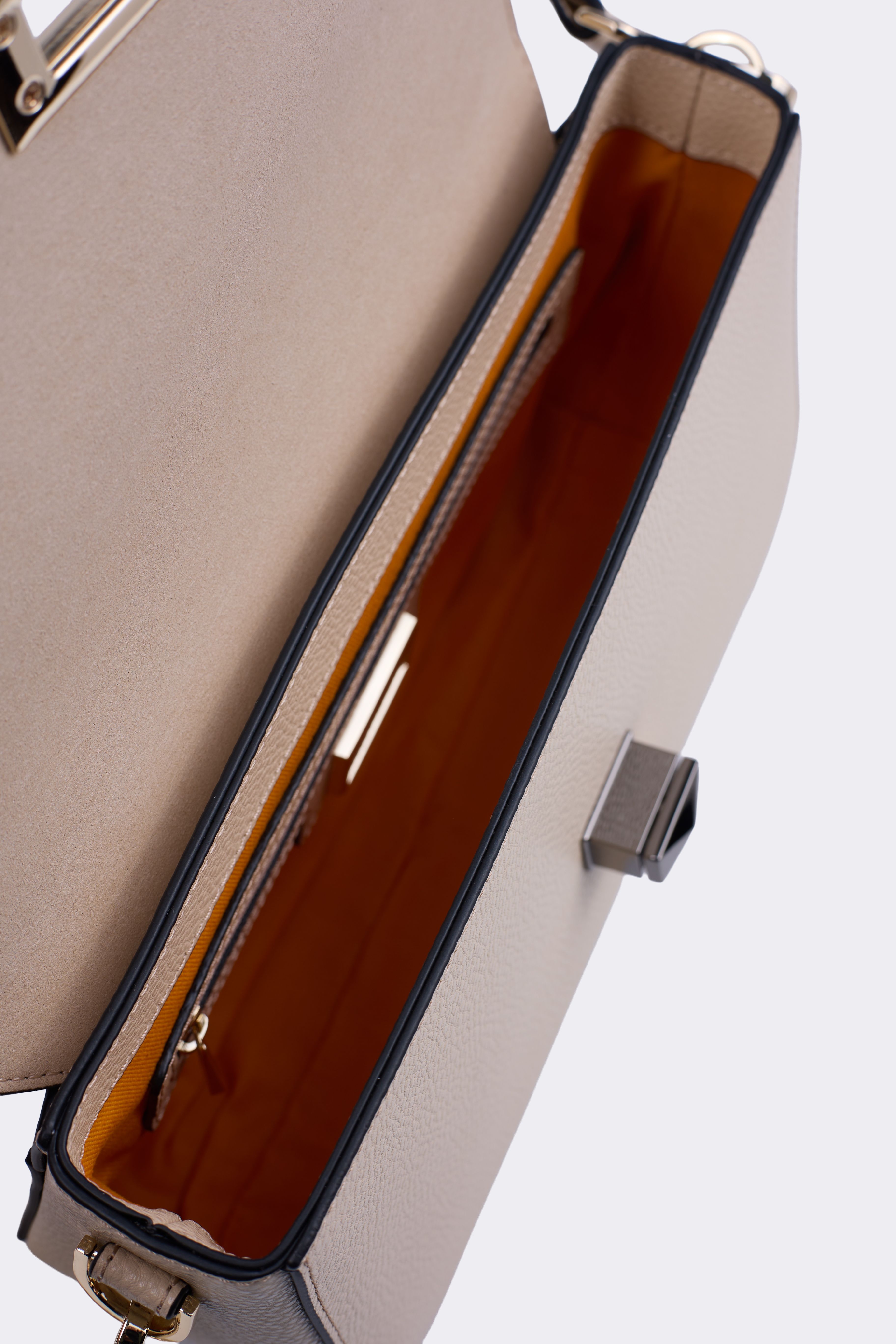 Cromia - 8051978502623 ladies bag mina 2012