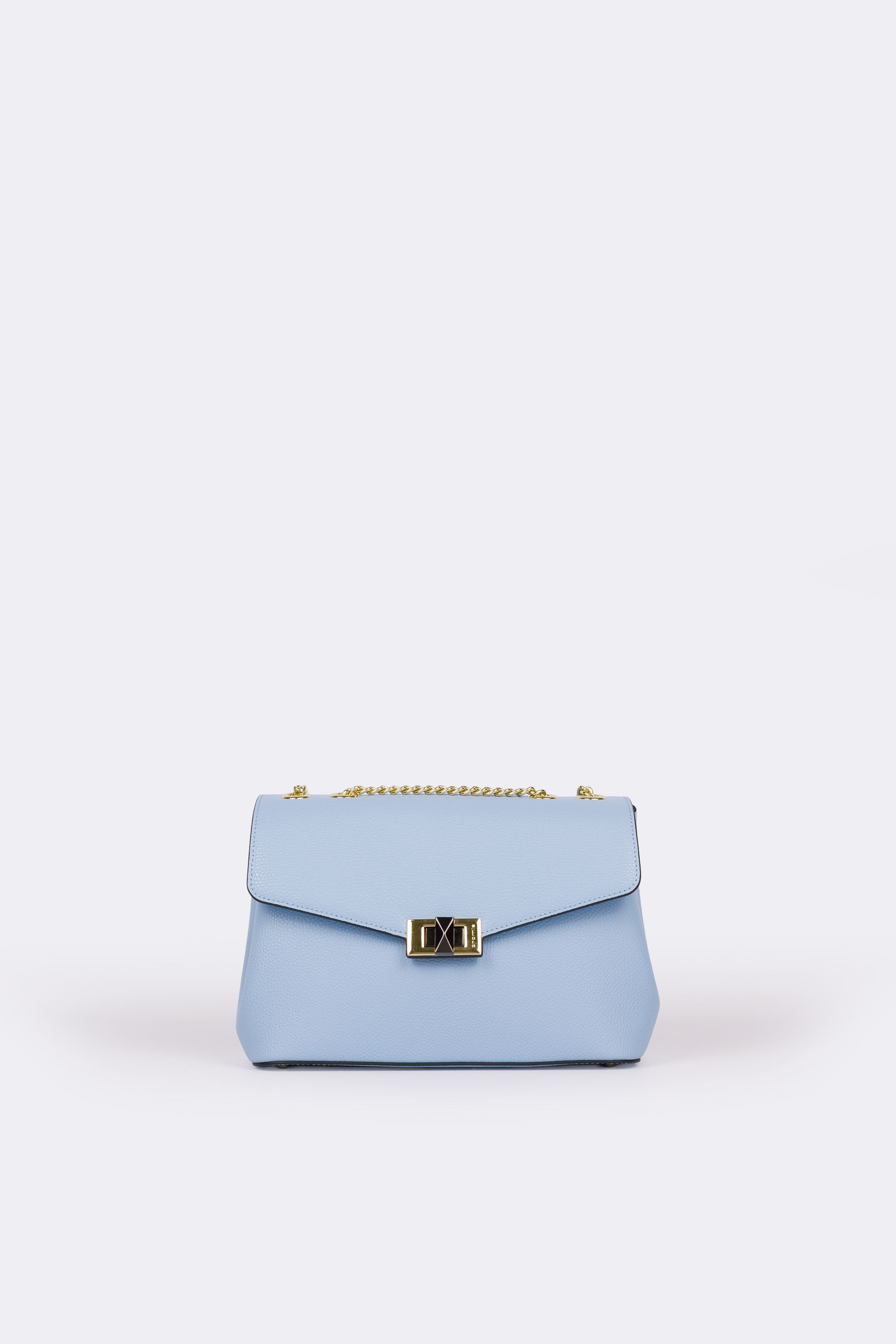 Cromia - 8051978502678 ladies bag mina 2012