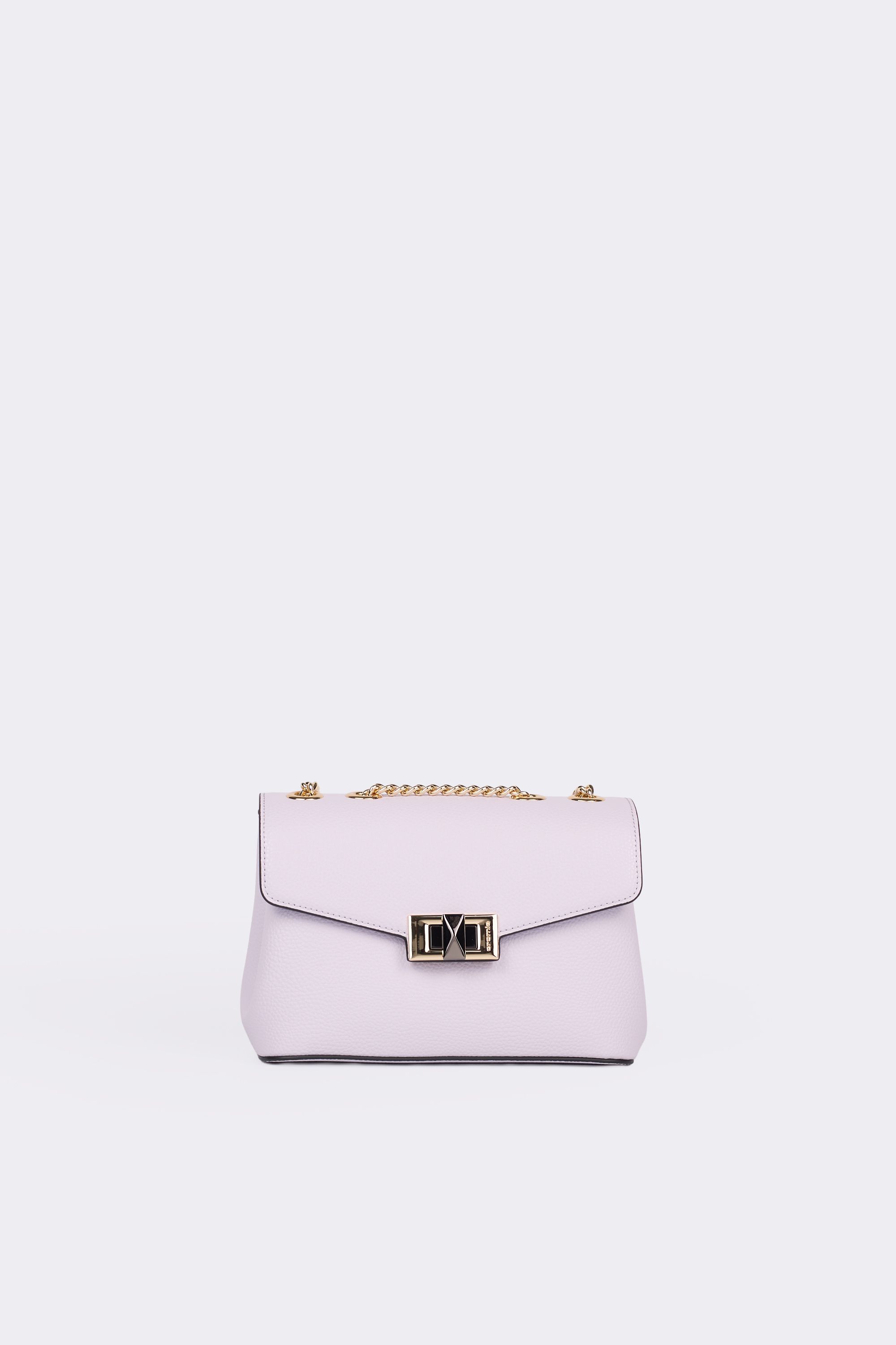 Cromia - 8051978502661 ladies bag mina 2012