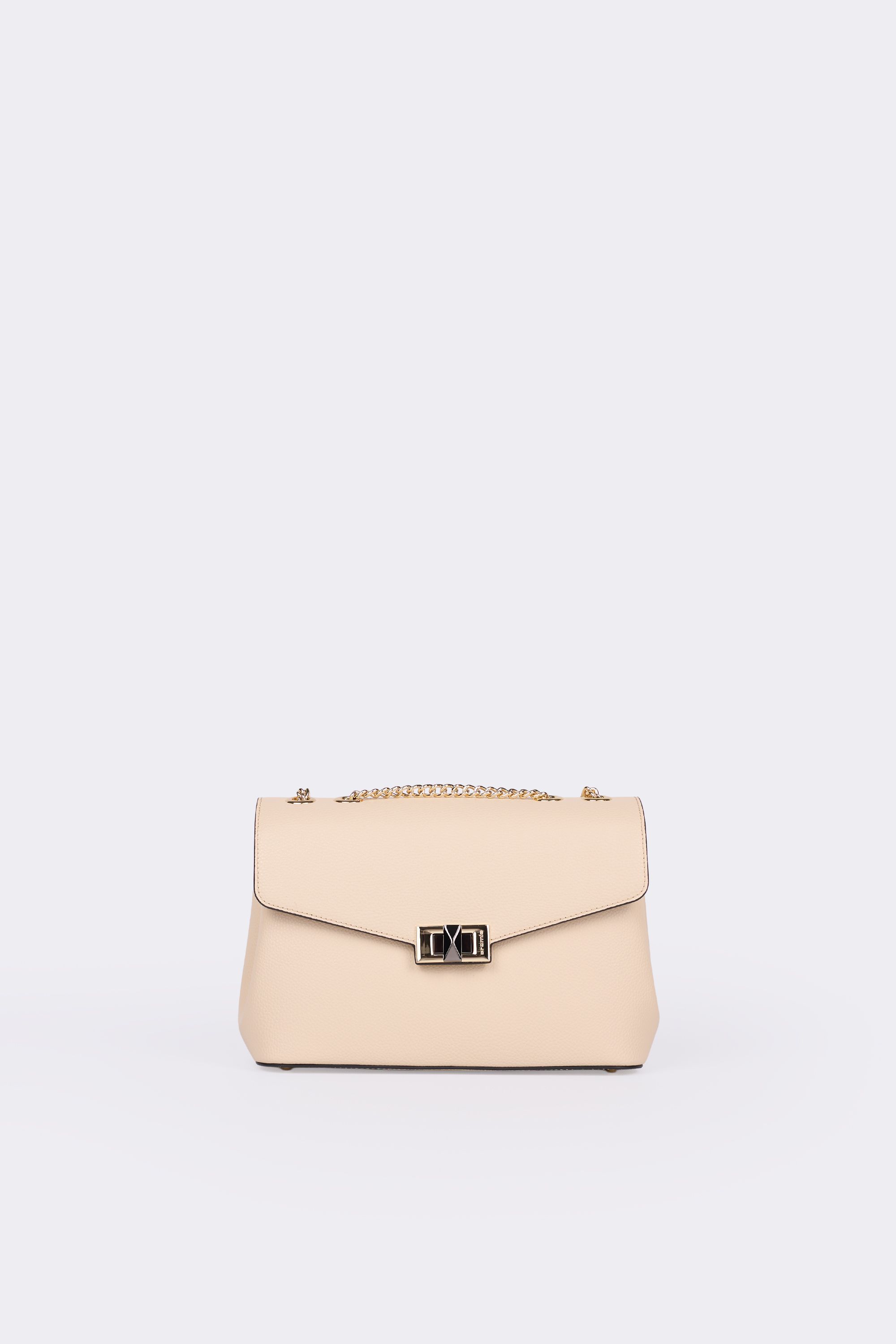 Cromia - 8051978502685 ladies bag mina 2012