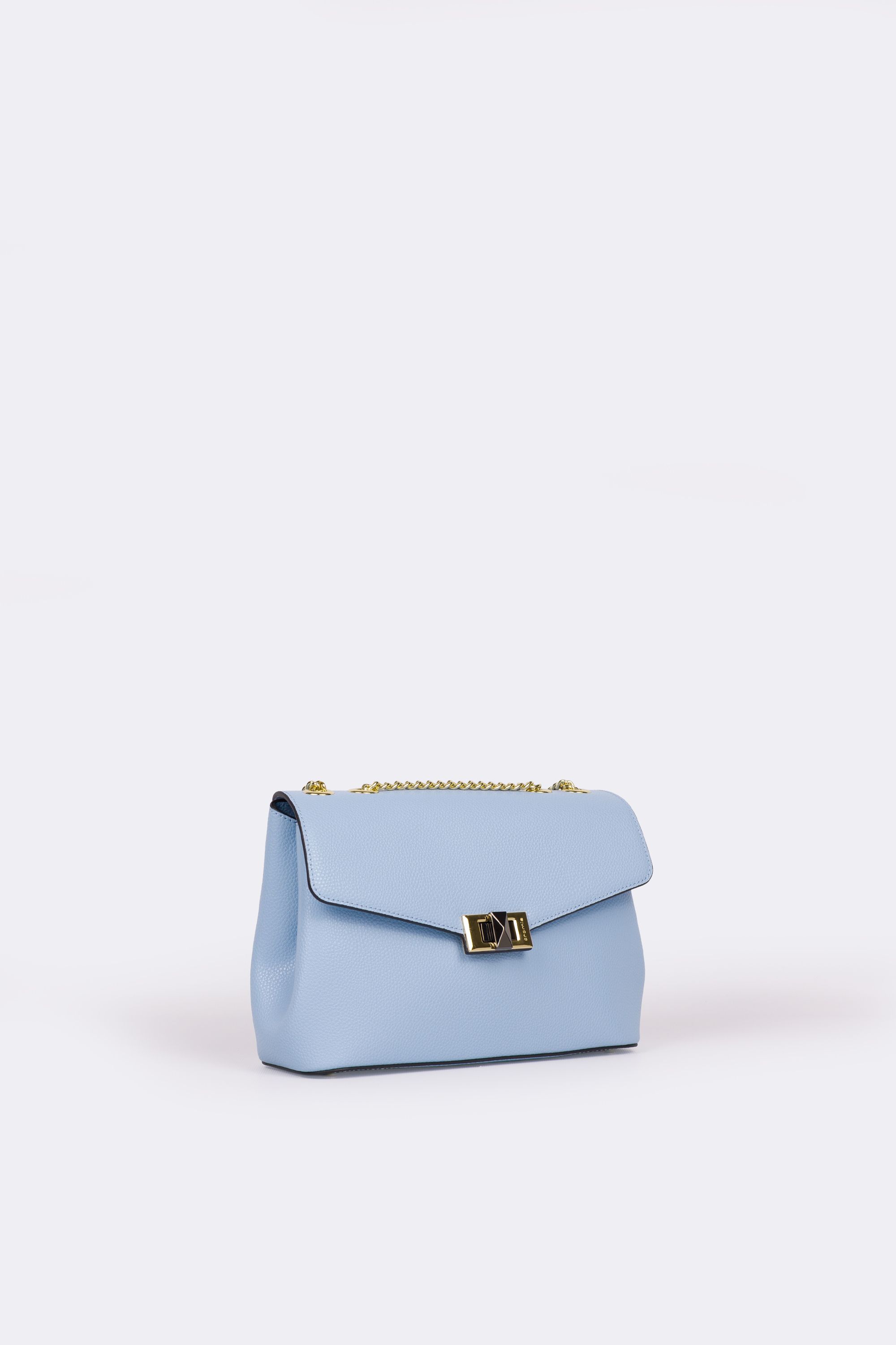 Cromia - 8051978502678 ladies bag mina 2012