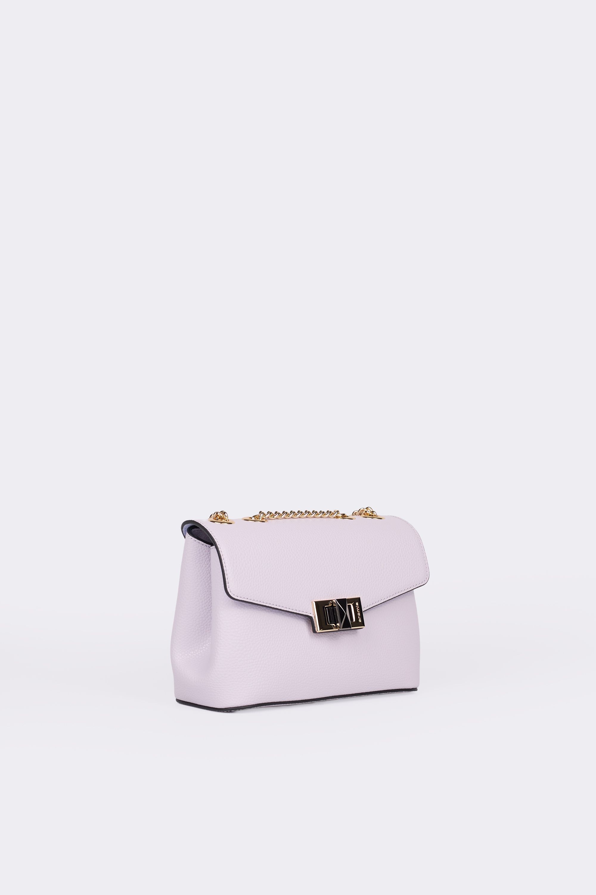 Cromia - 8051978502661 ladies bag mina 2012
