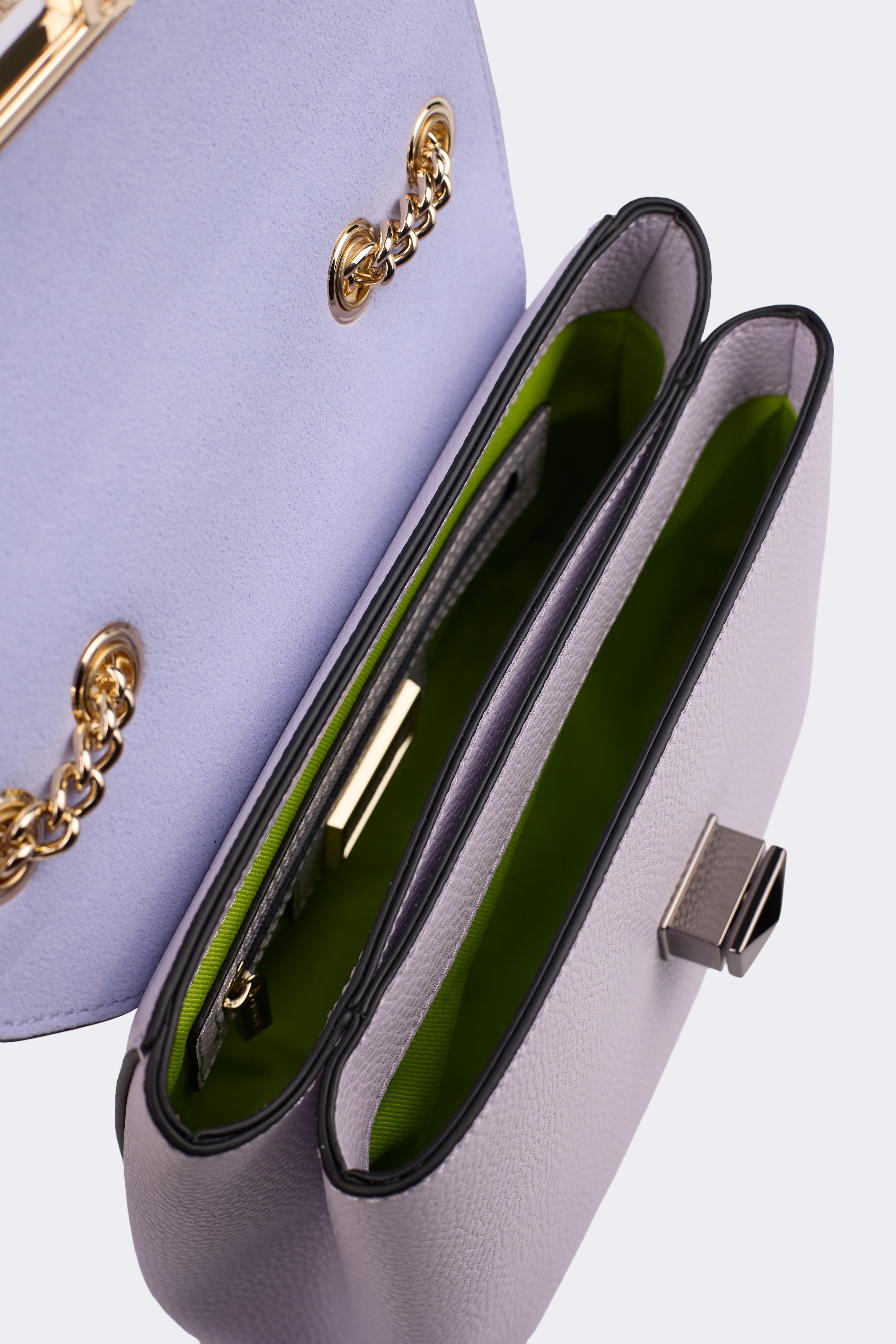 Cromia - 8051978502661 ladies bag mina 2012