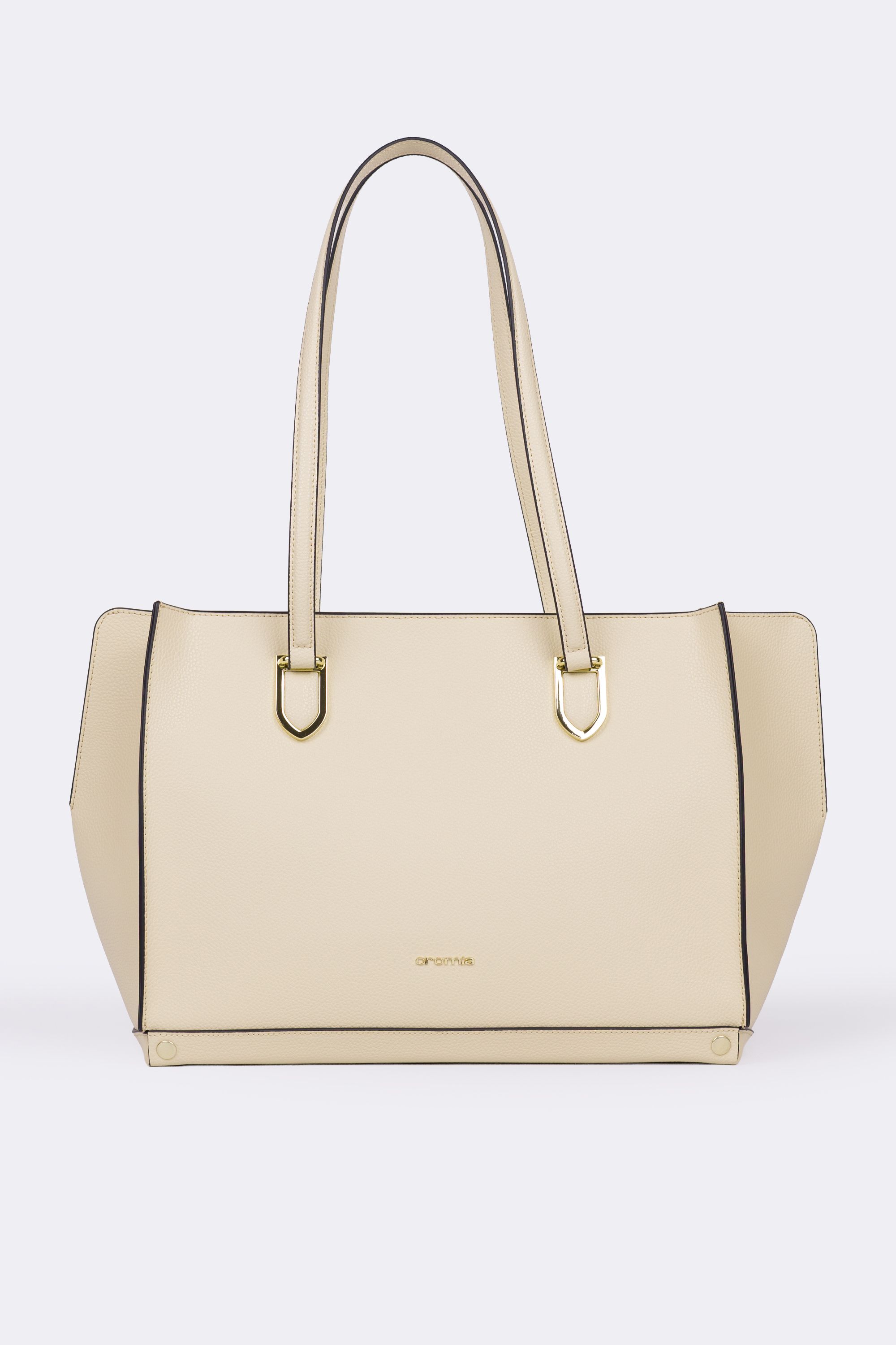 Cromia - 8051978502807 ladies bag mina 2012