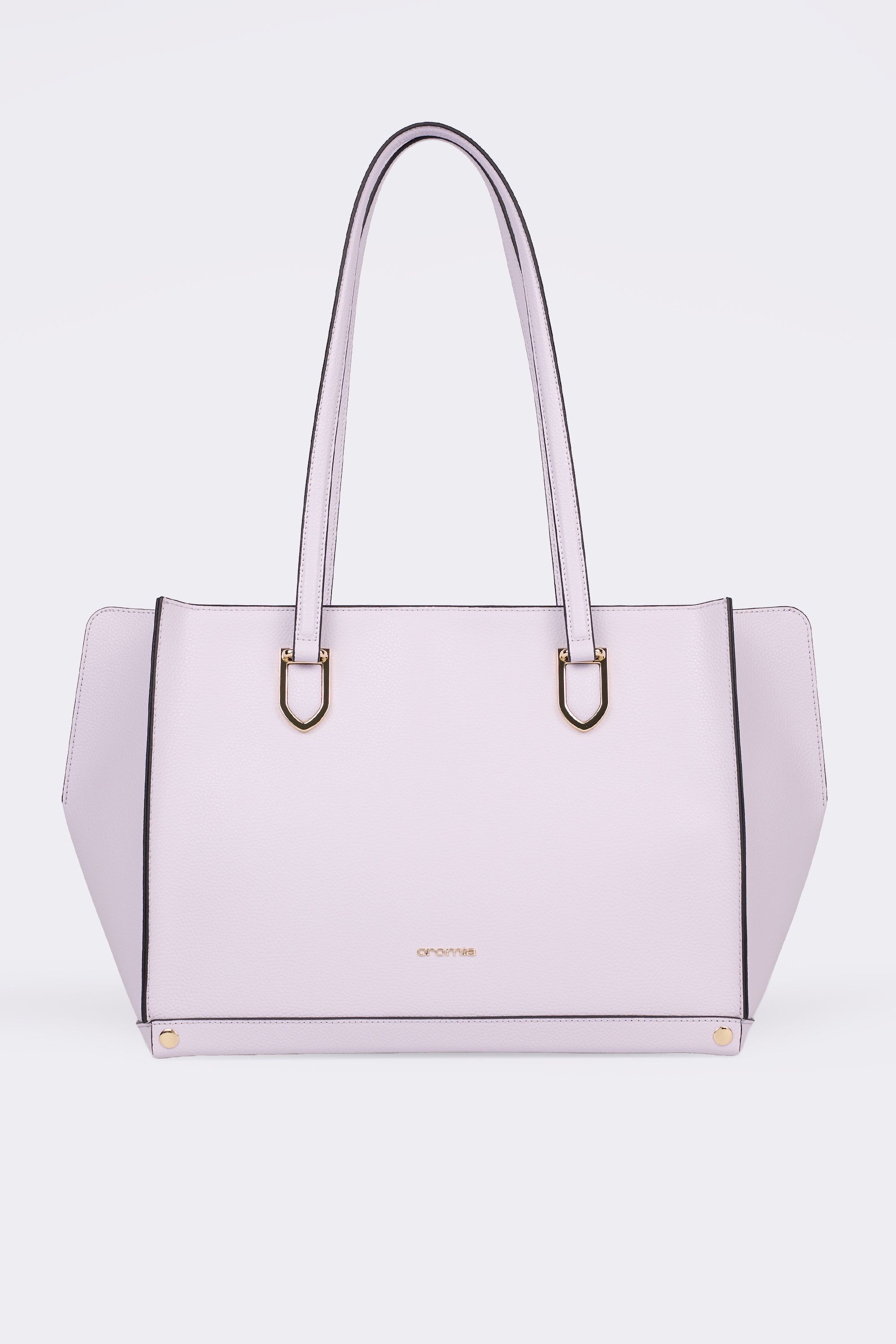 Cromia - 8051978502784 ladies bag mina 2012