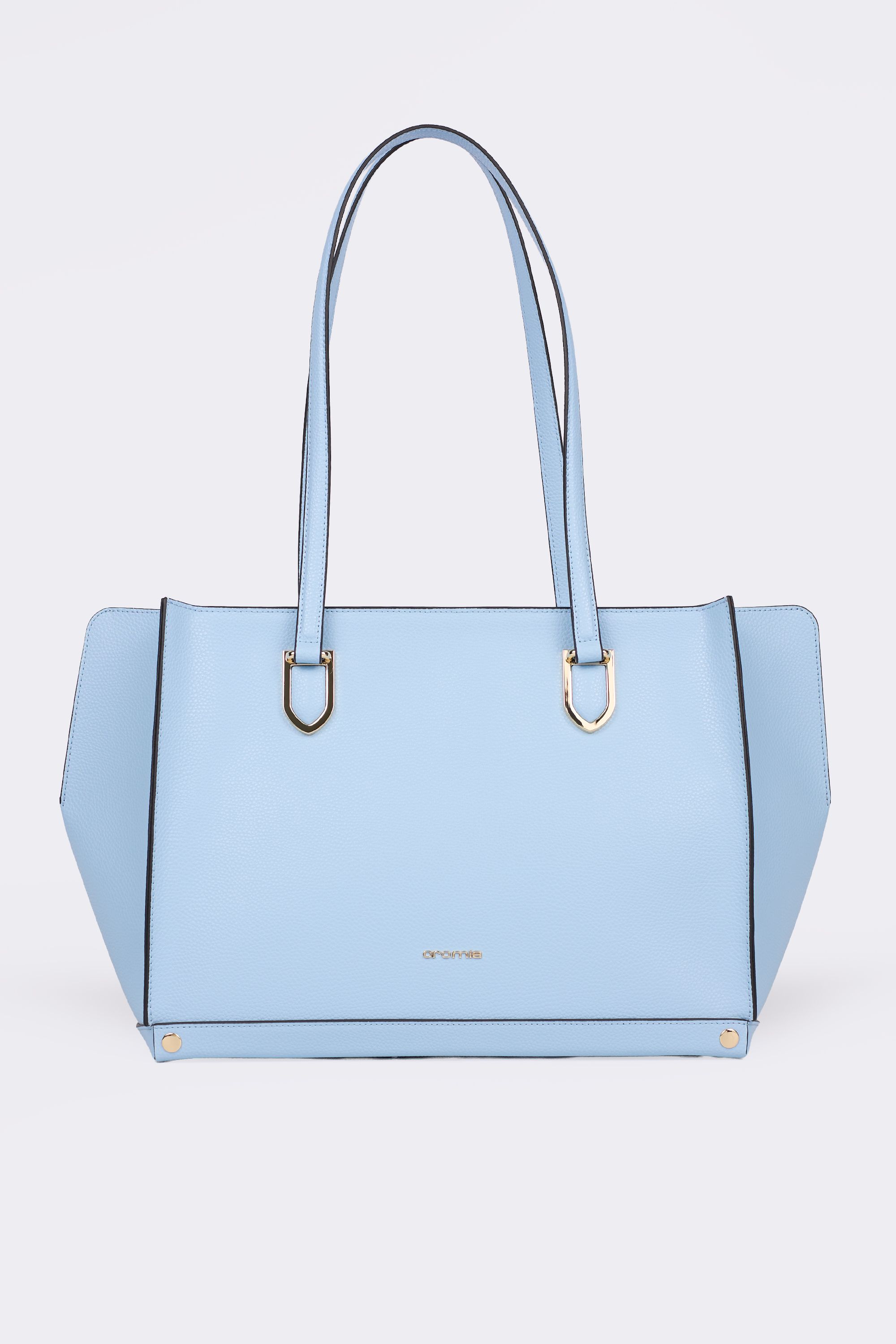 Cromia - 8051978502791 ladies bag mina 2012