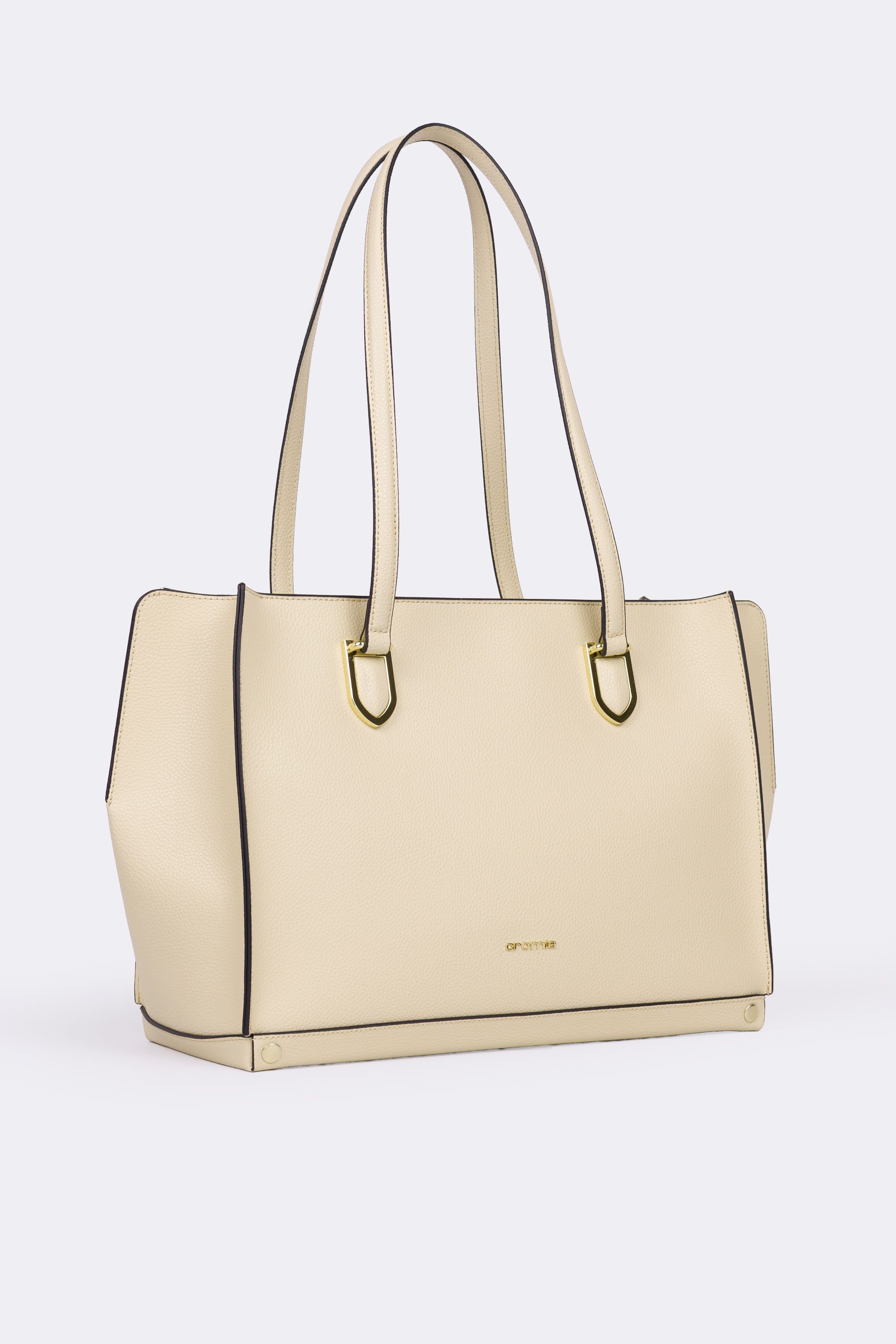 Cromia - 8051978502807 ladies bag mina 2012