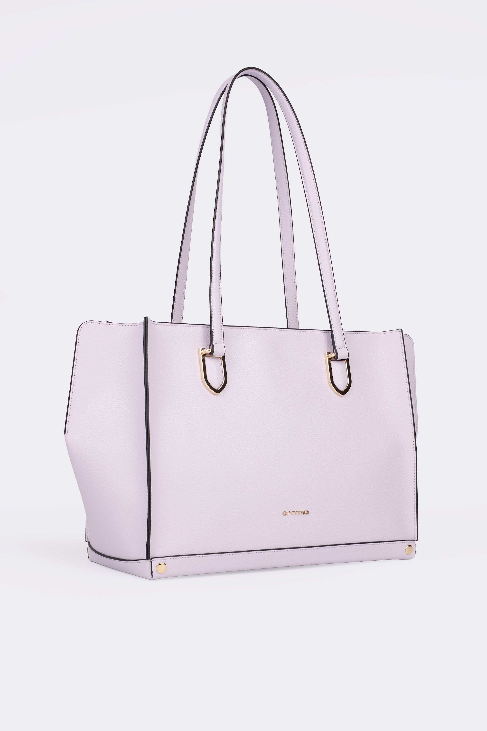 Cromia - 8051978502784 ladies bag mina 2012