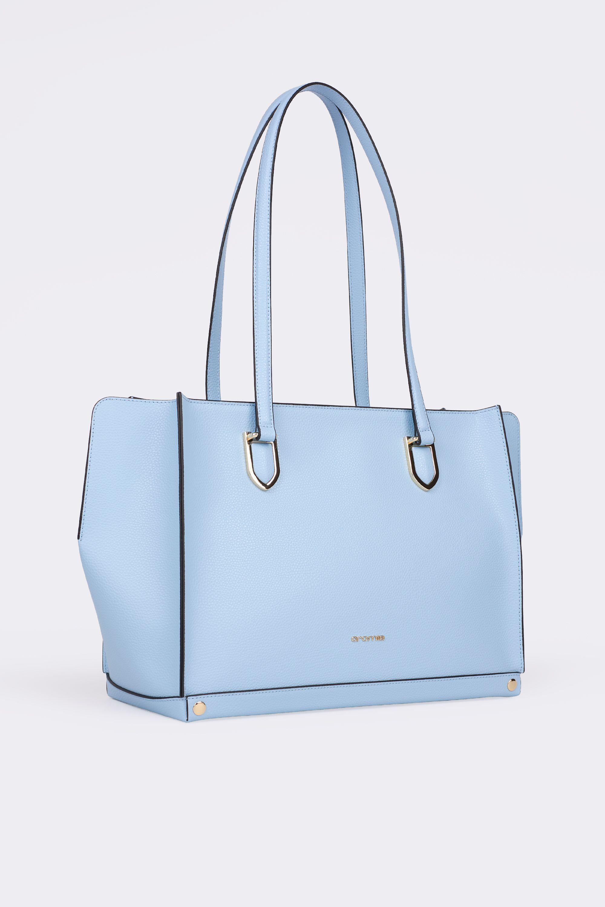 Cromia - 8051978502791 ladies bag mina 2012