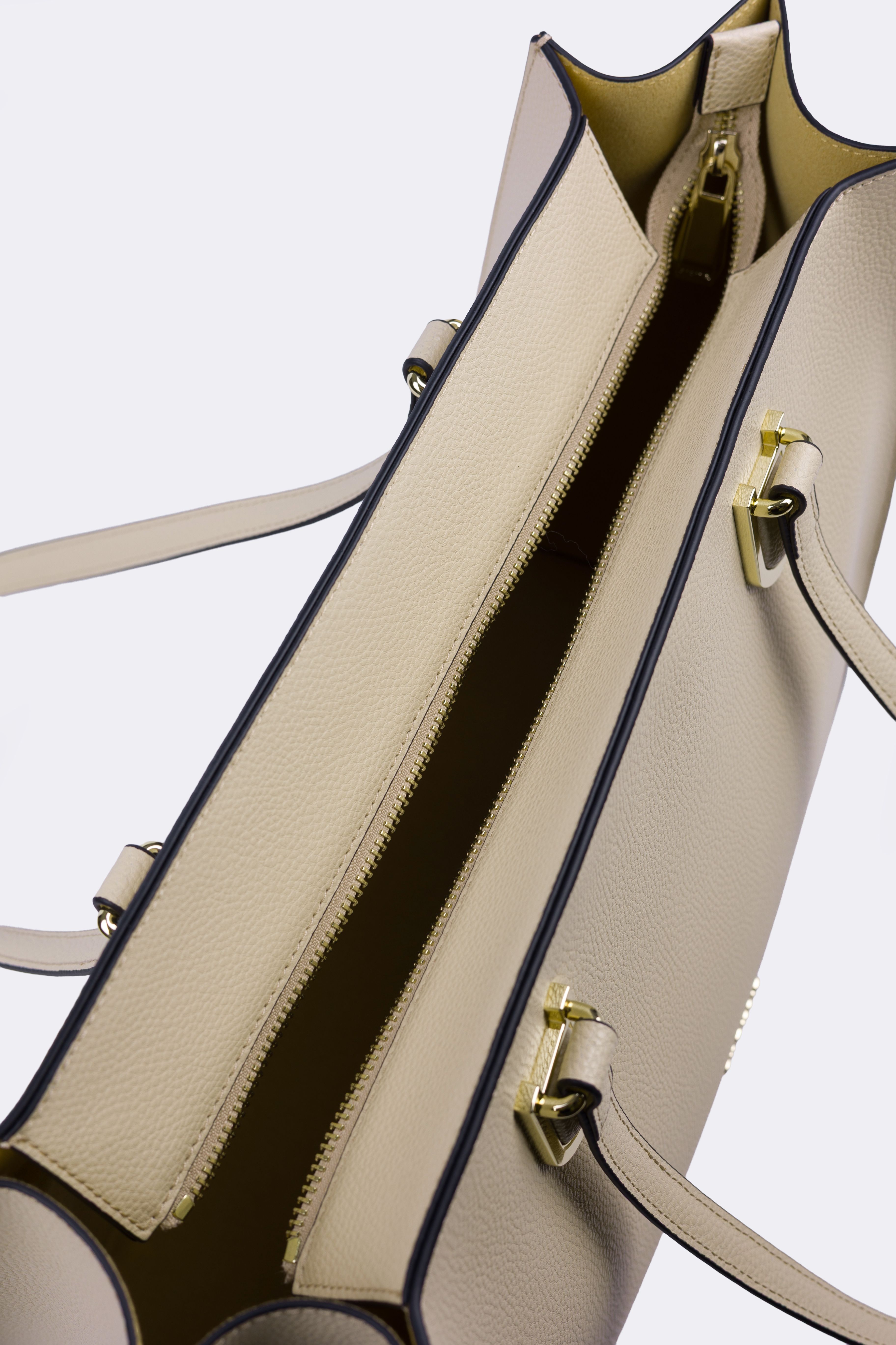 Cromia - 8051978502807 ladies bag mina 2012