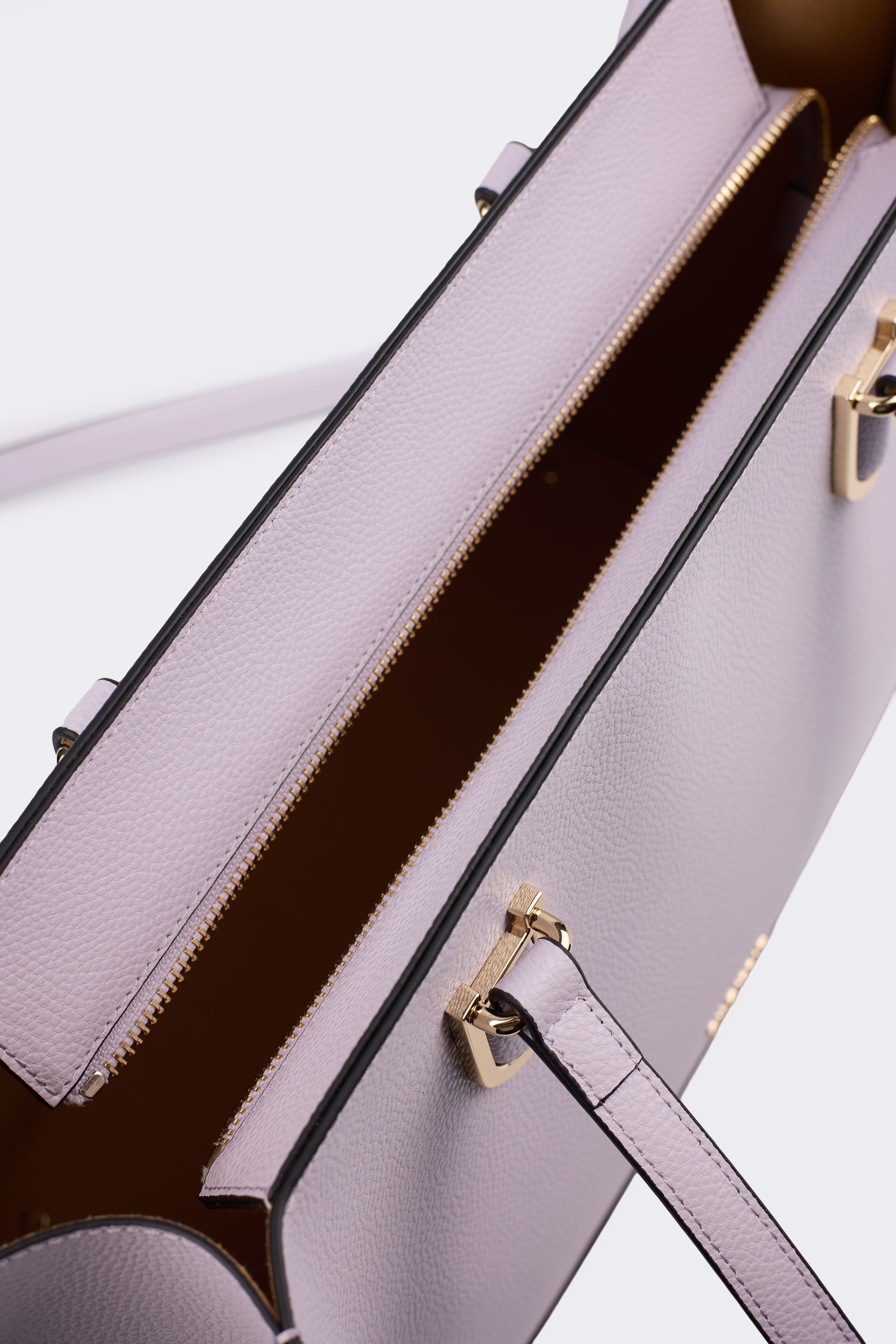 Cromia - 8051978502784 ladies bag mina 2012