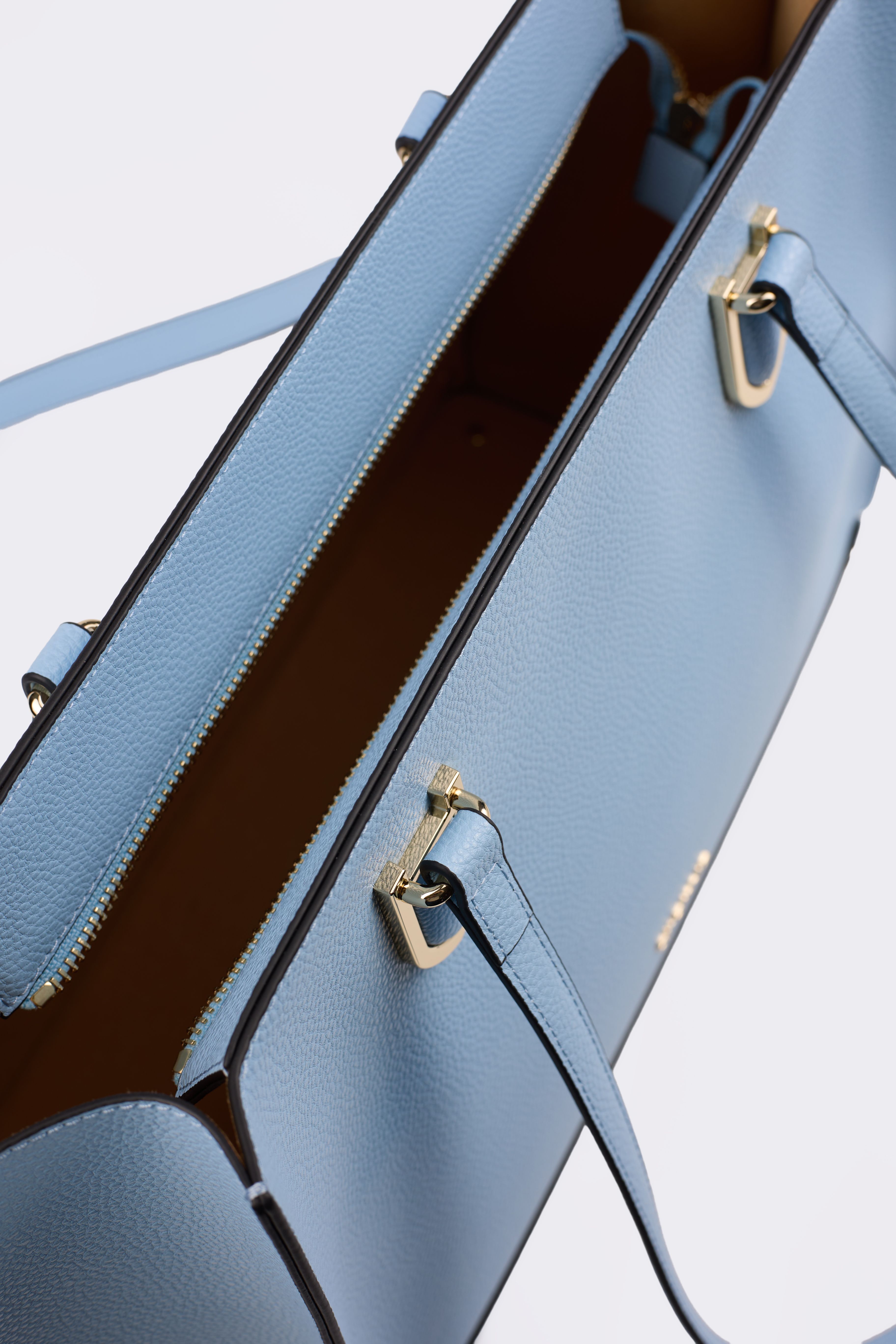 Cromia - 8051978502791 ladies bag mina 2012