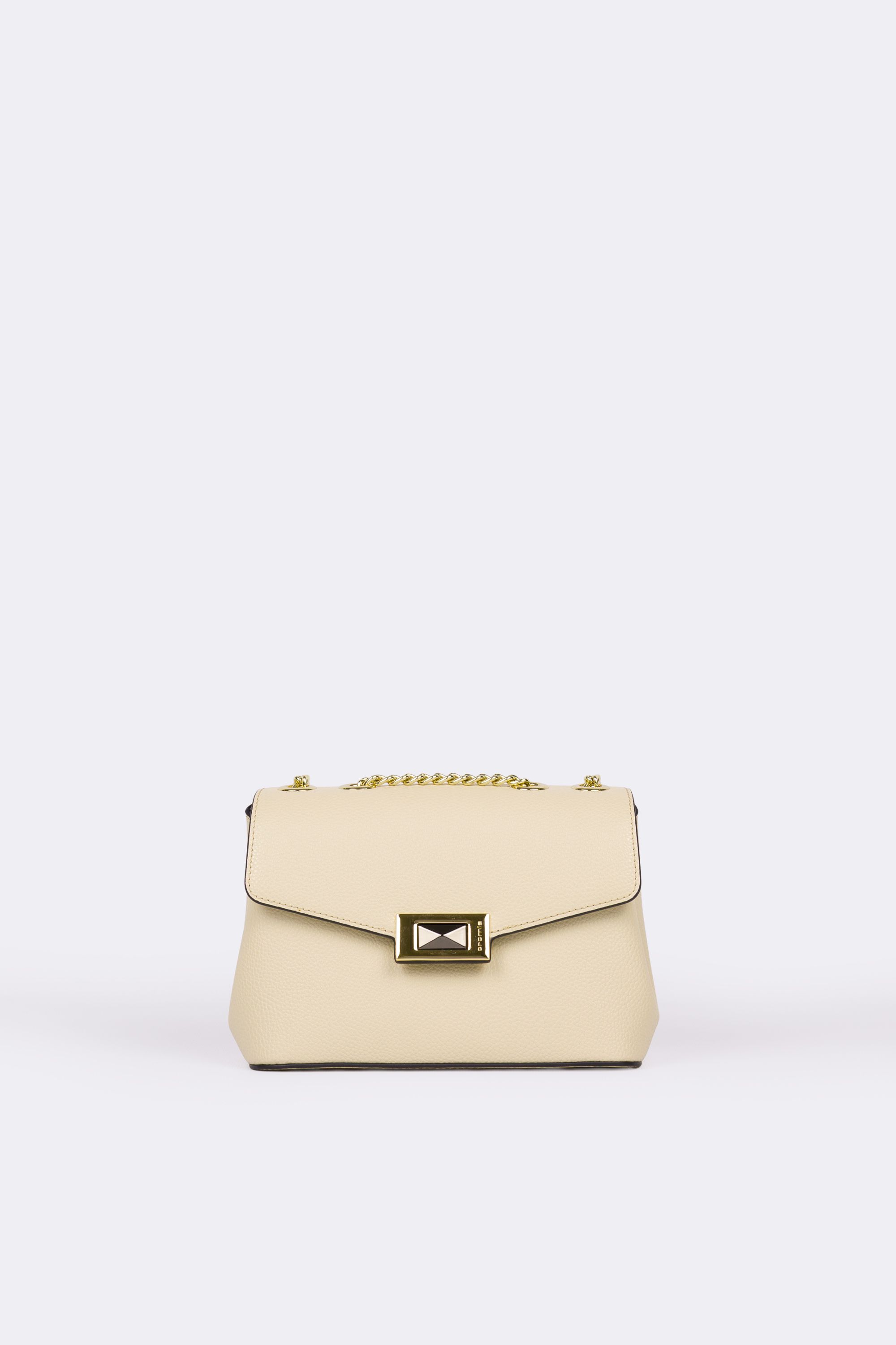Cromia - 8051978503040 ladies bag mina 2012