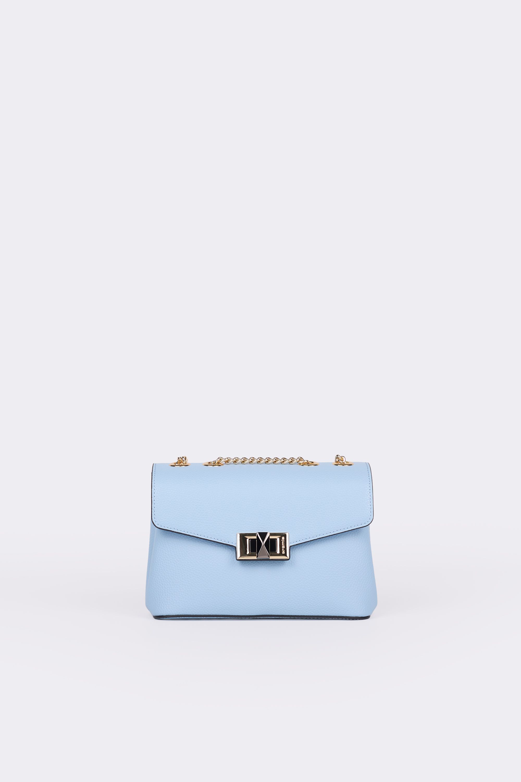 Cromia - 8051978503033 ladies bag mina 2012
