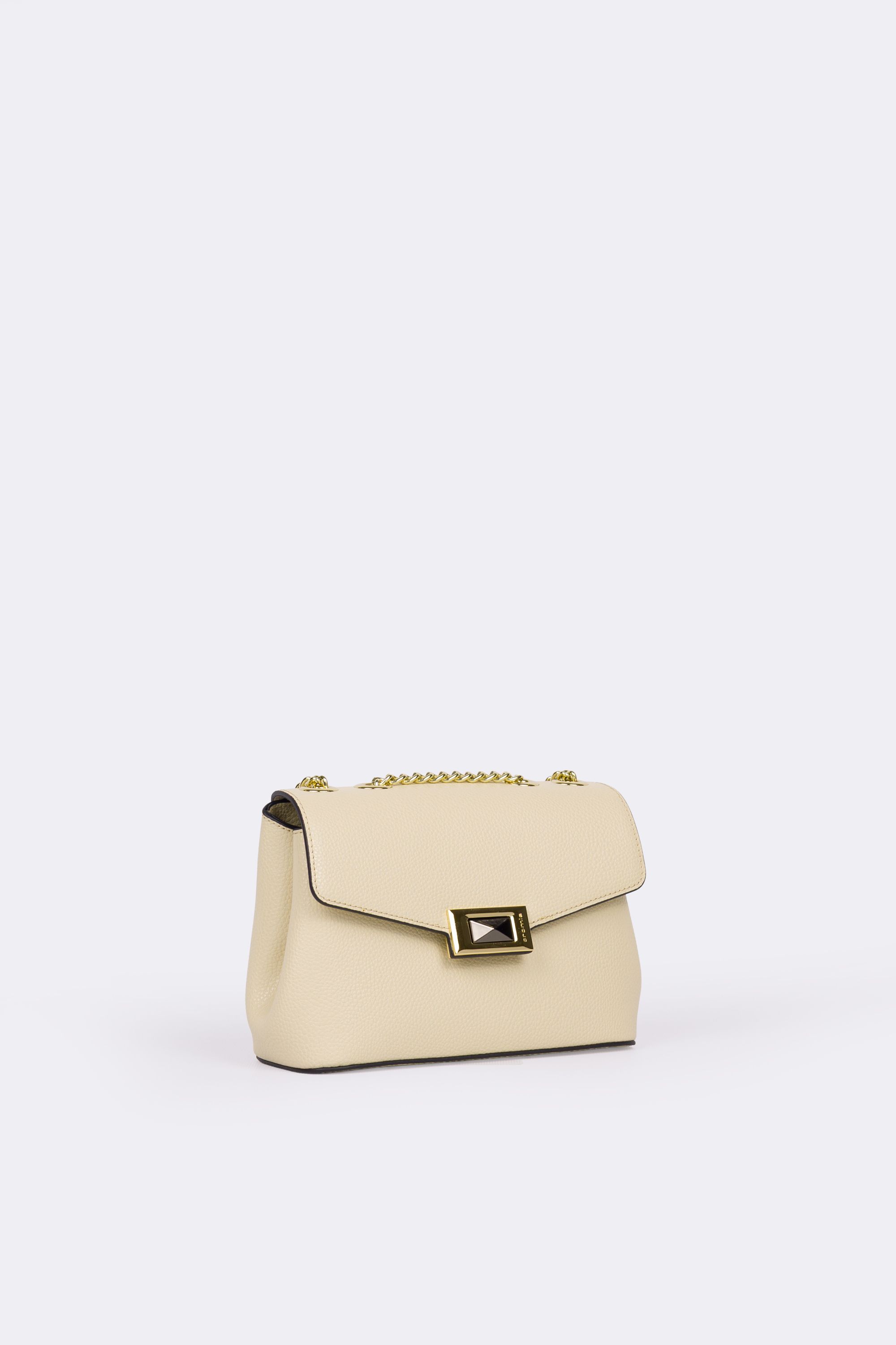 Cromia - 8051978503040 ladies bag mina 2012