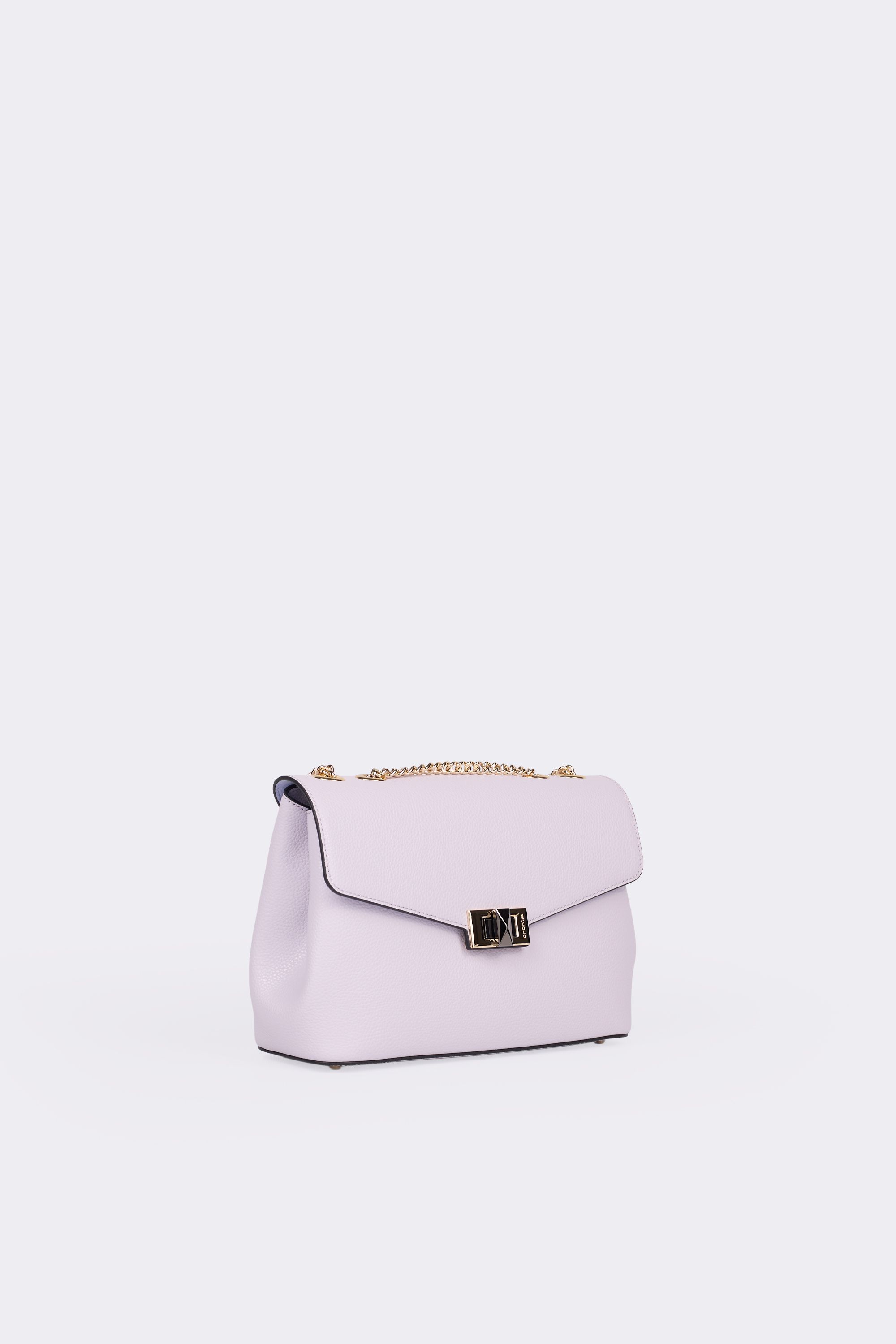 Cromia - 8051978503026 ladies bag mina 2012
