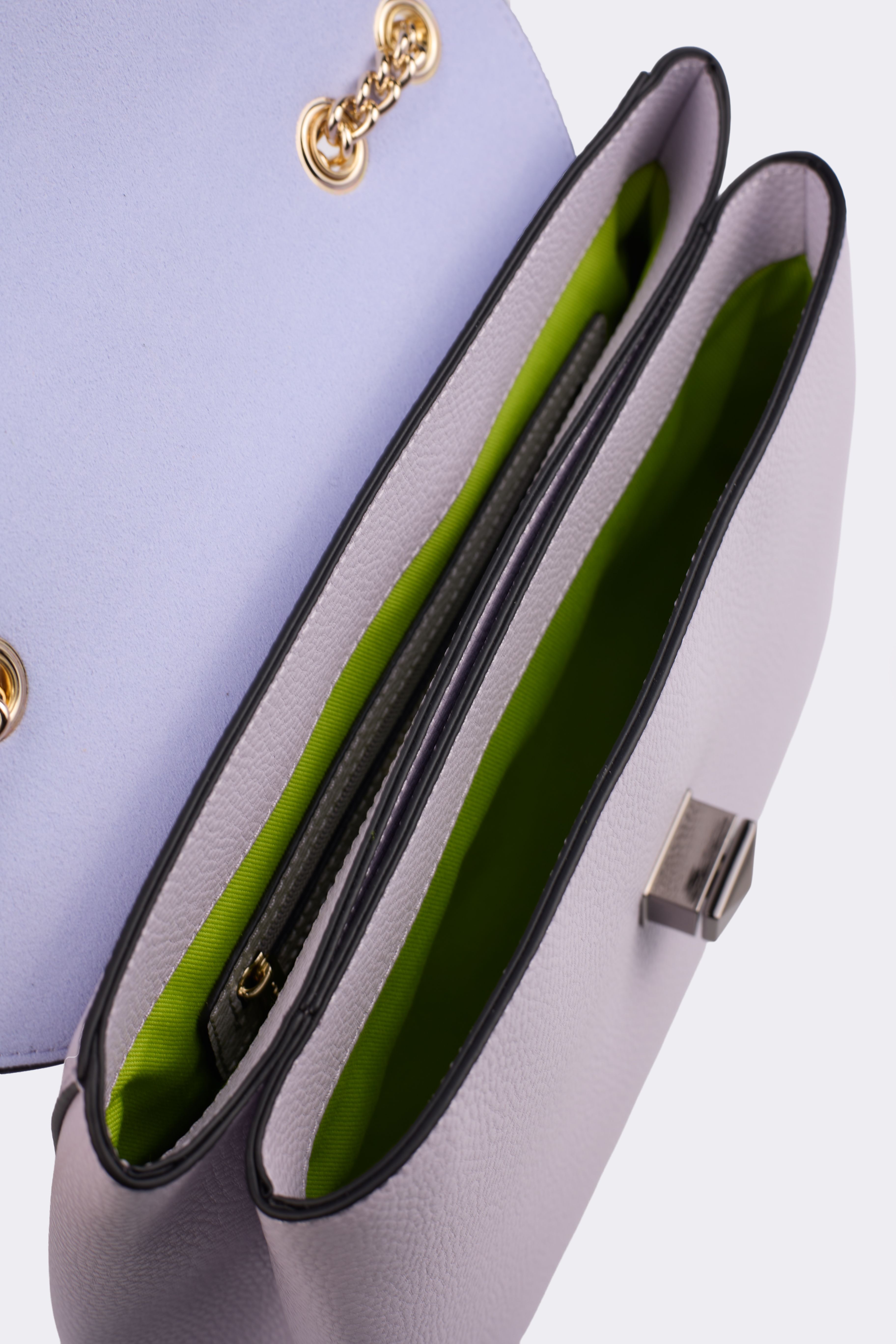 Cromia - 8051978503026 ladies bag mina 2012